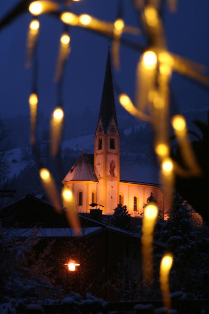Photo 45