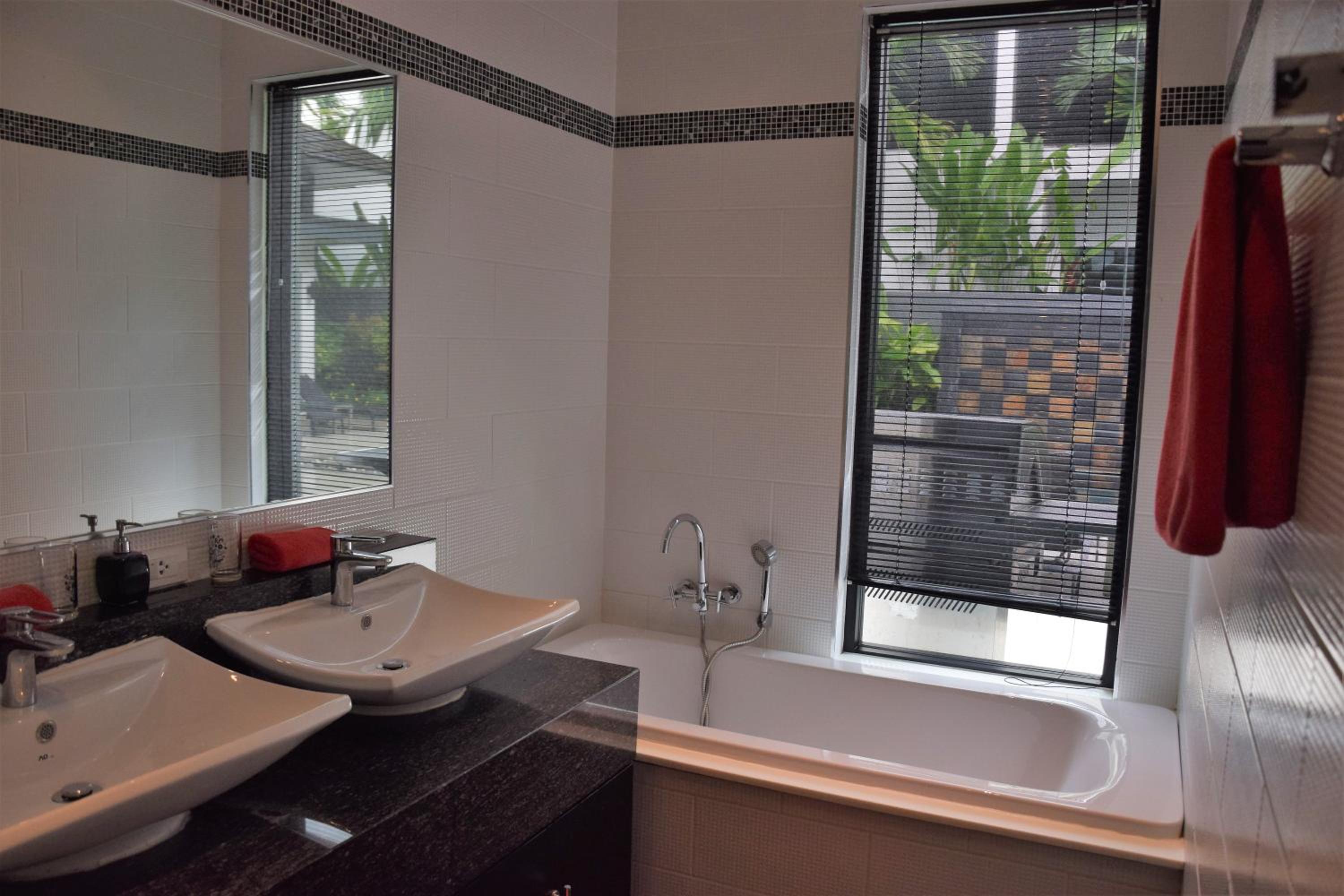 Eden Villa Phuket