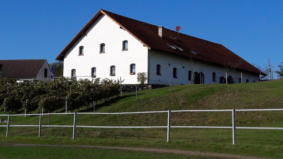 Reiterhof Rössler
