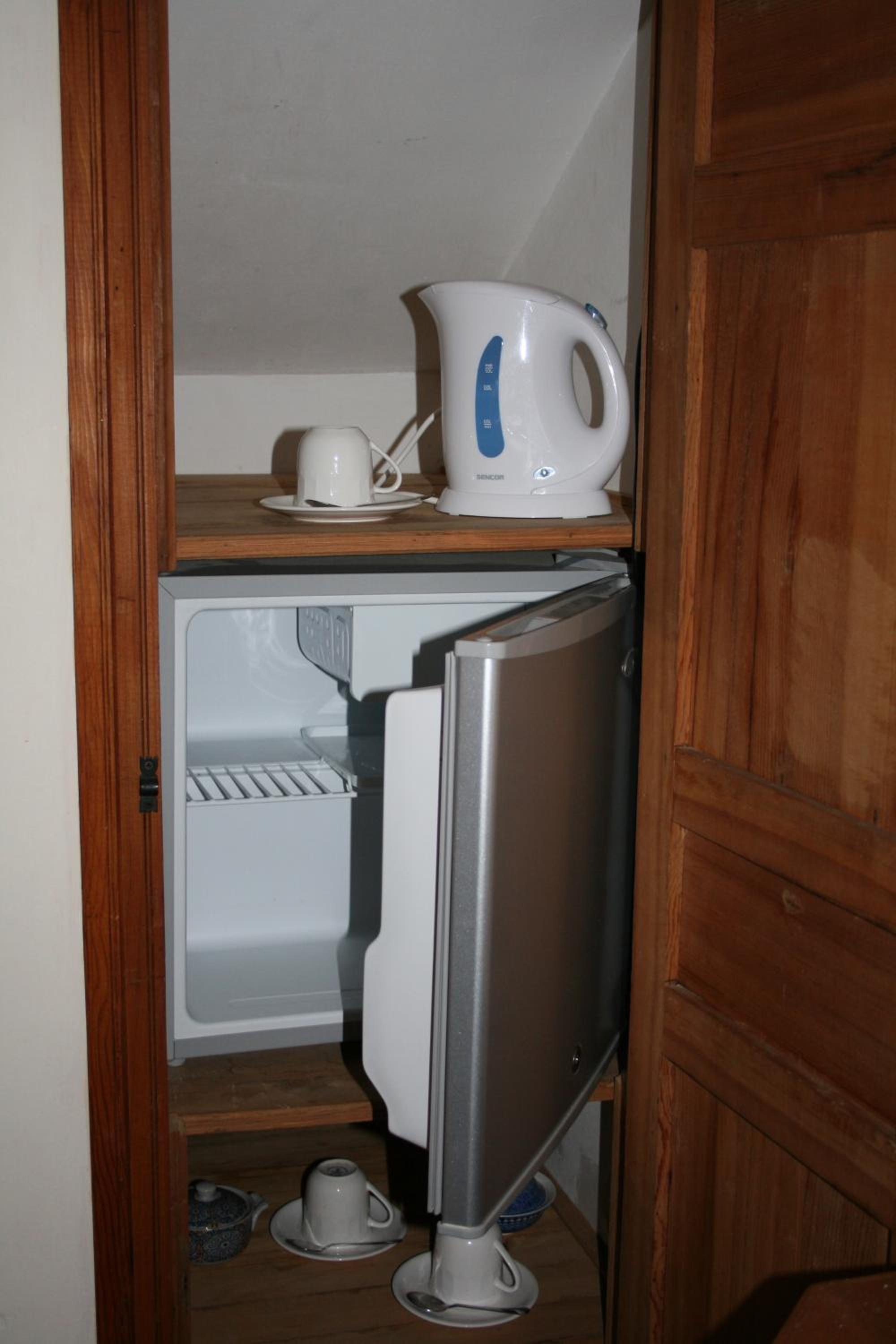 Photo 40