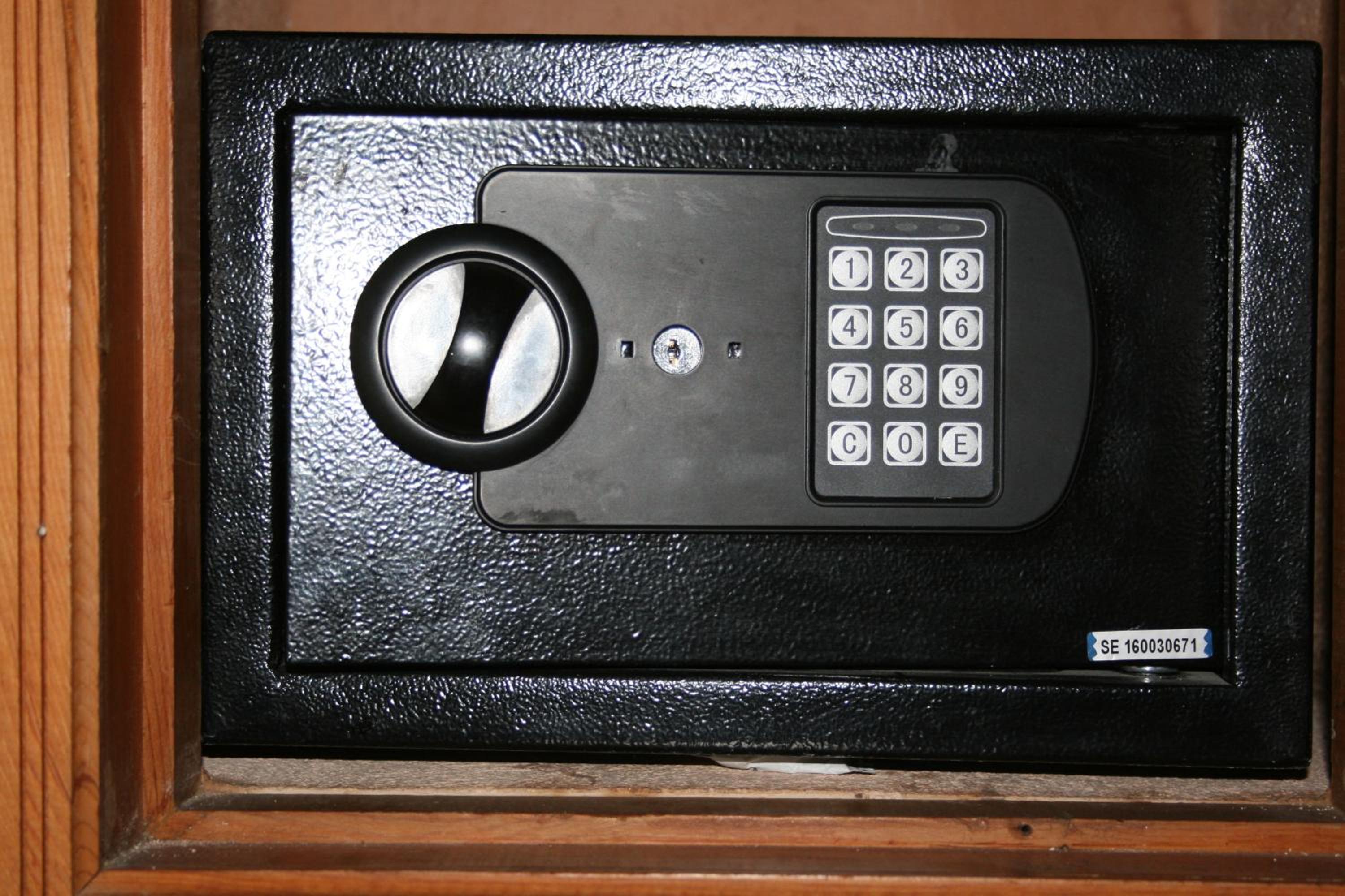 Photo 41