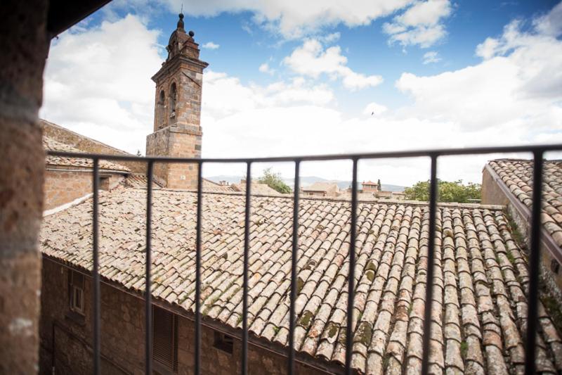 Sant'Angelo 42