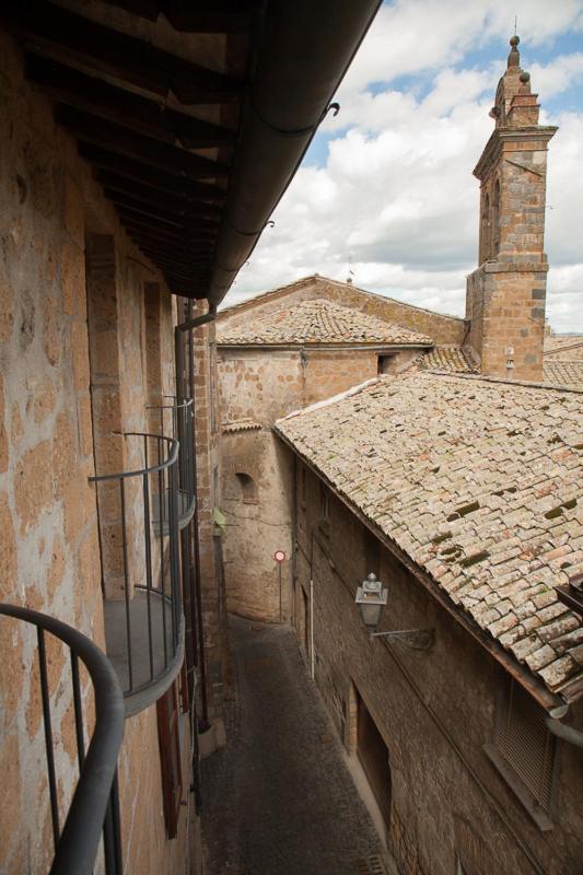 Sant'Angelo 42