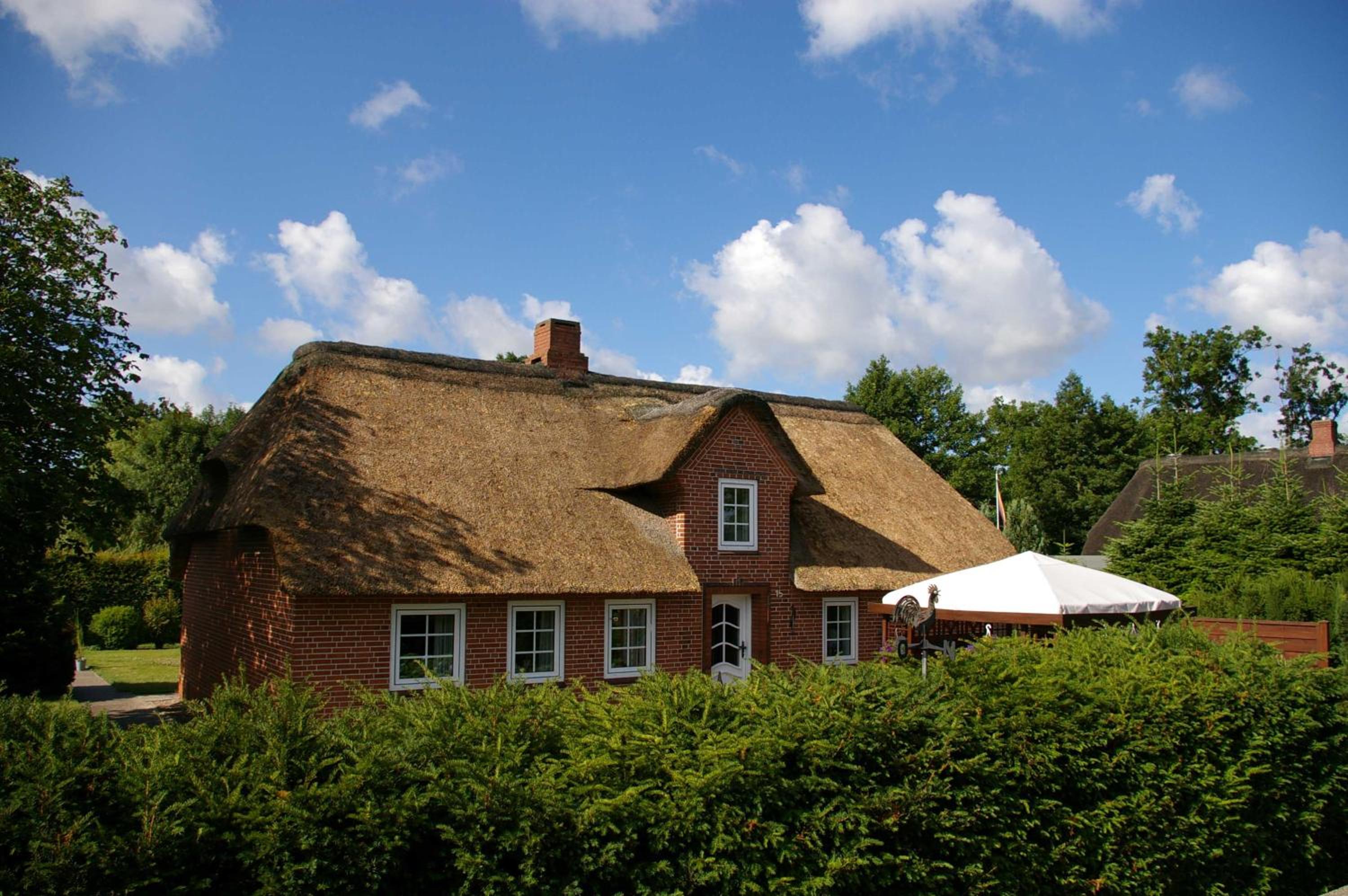 Ferienhaus Klookris 15 view 2
