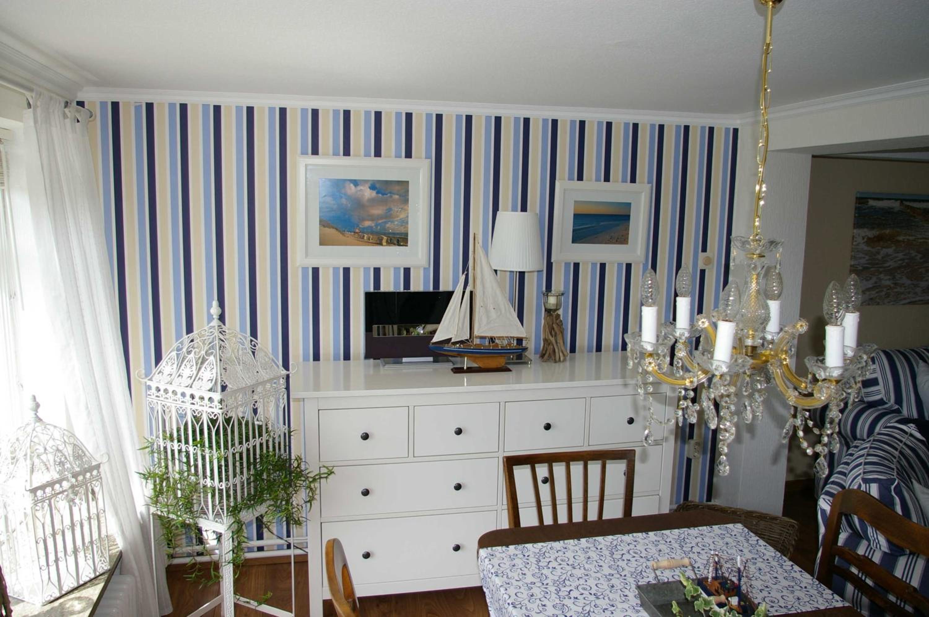 Ferienhaus Klookris 15 view 5