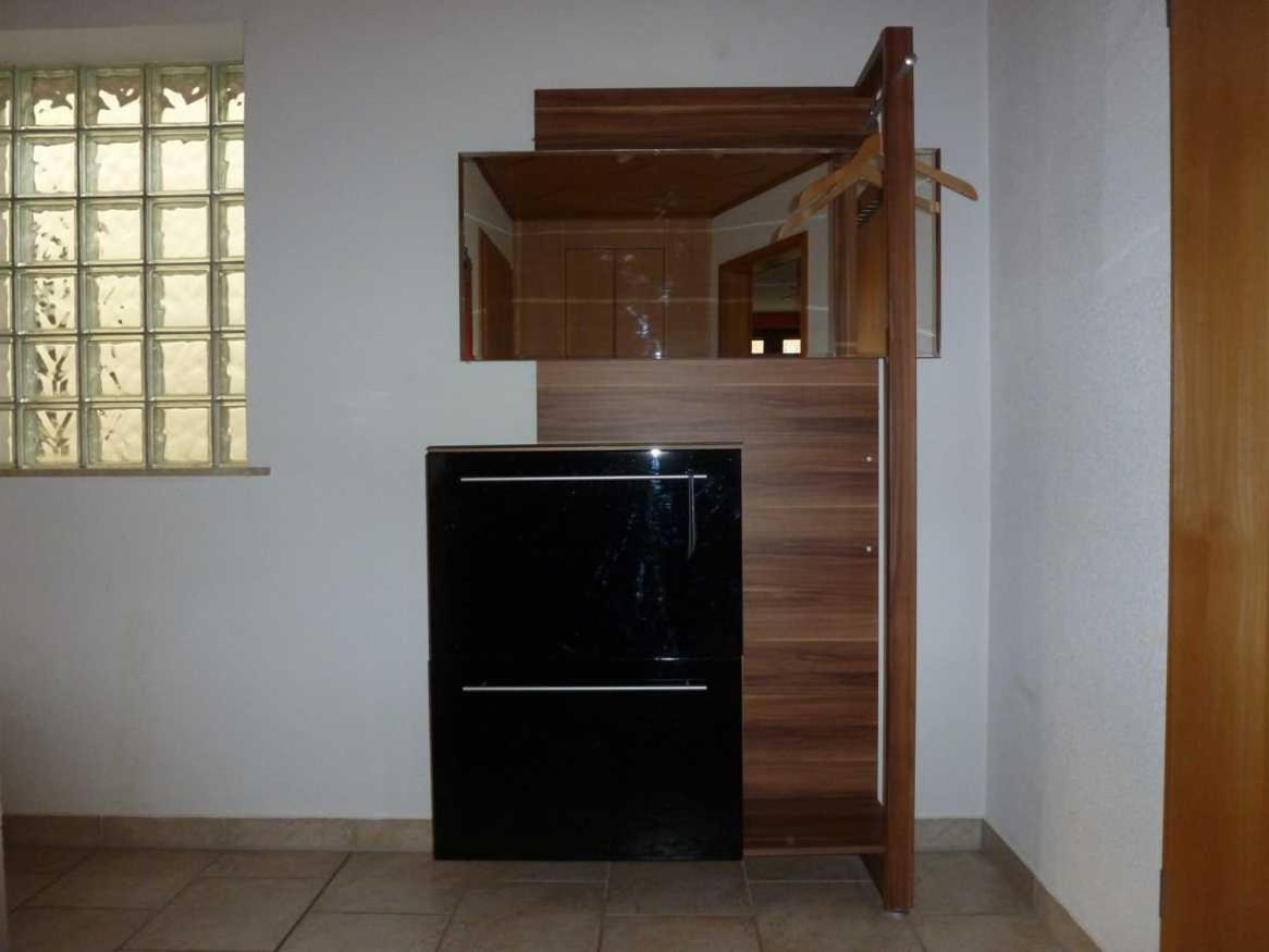 Ferienwohnung Jakob view 3