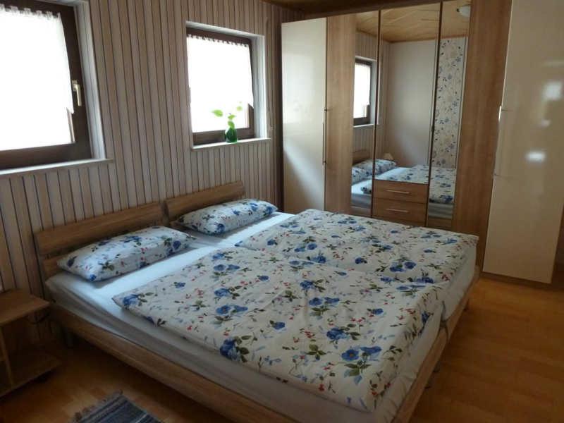 Ferienwohnung Jakob view 5