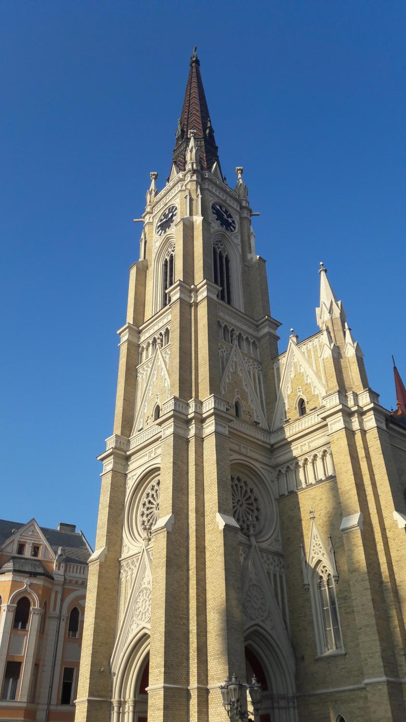 Photo 28