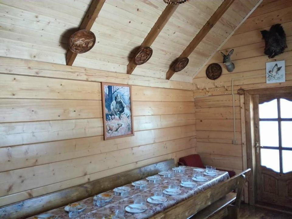 Medova Hata, photo 12