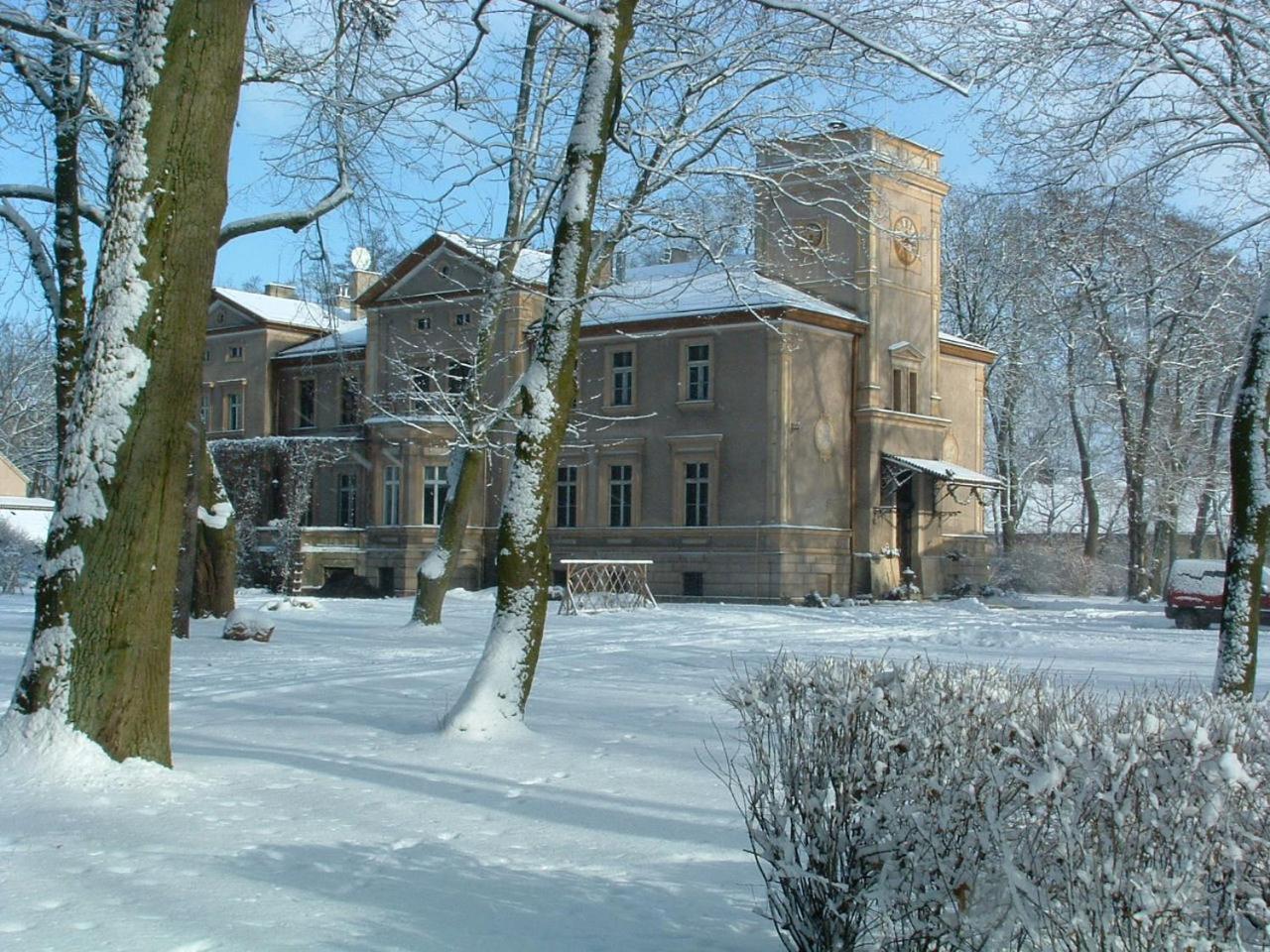 Photo 12
