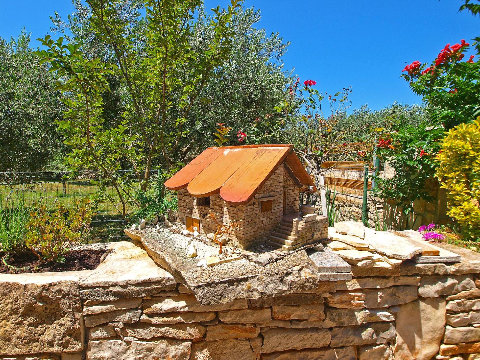 Photo 25