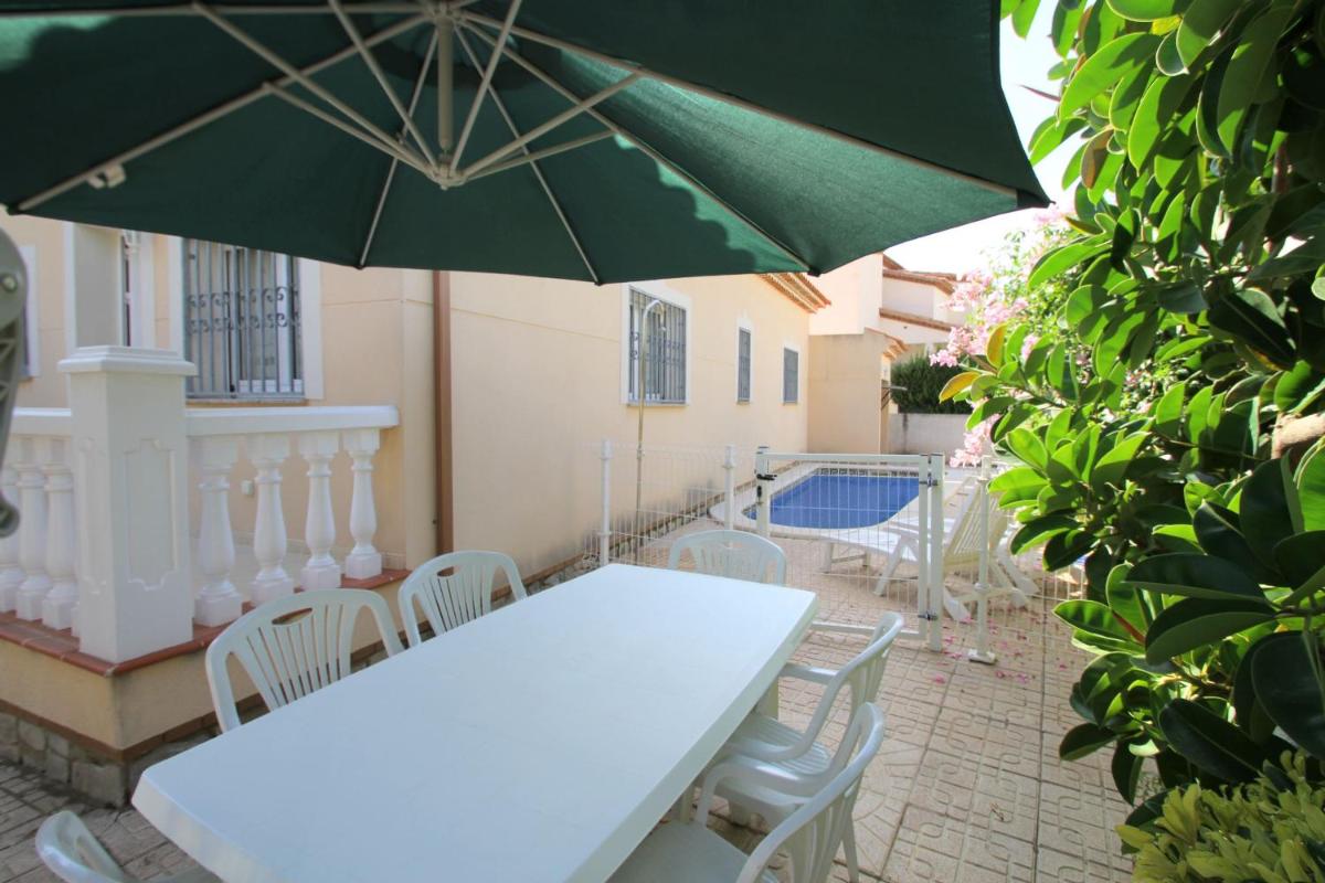 ARENDA Villa Berlin photo 5