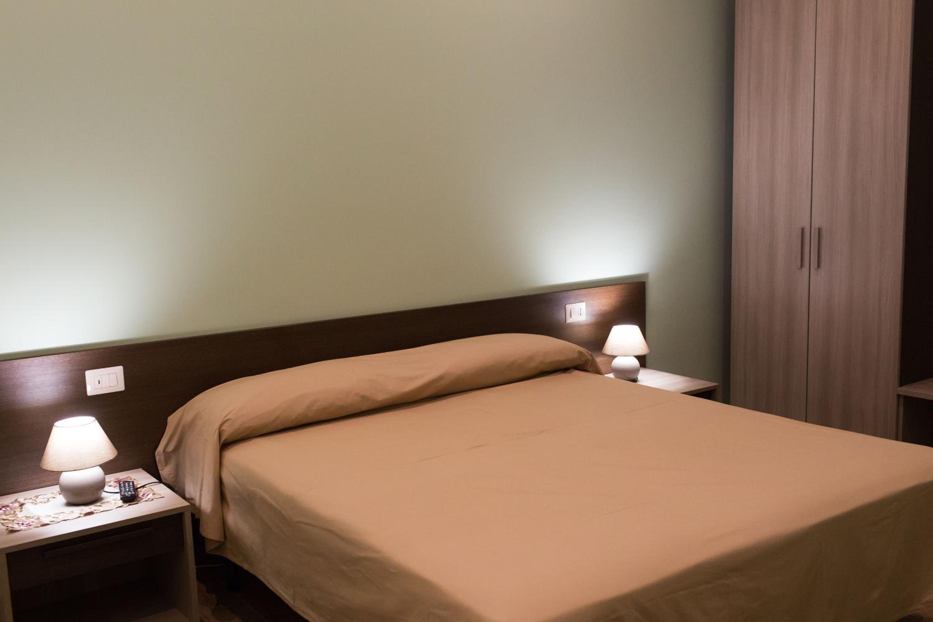 B&B PonteMuto view 5