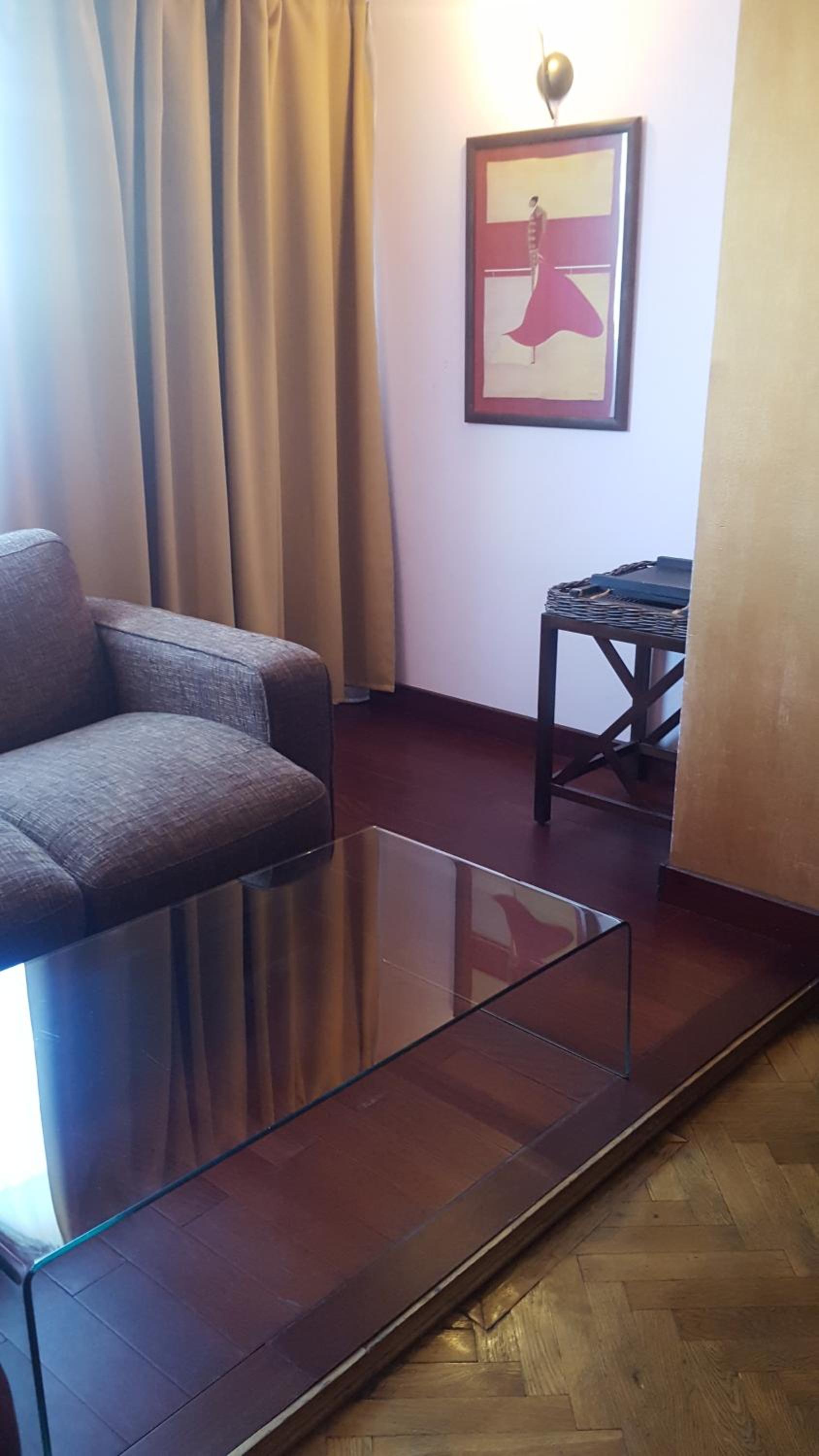 Photo 57