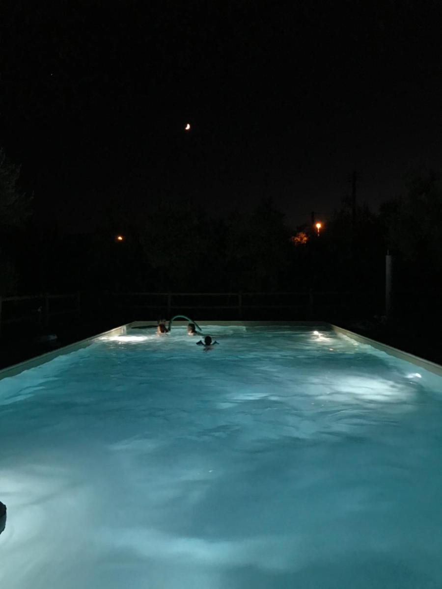 Il Finto Pepe B&B