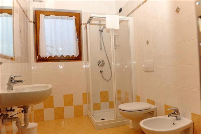 Baita Fetaplana photo 4