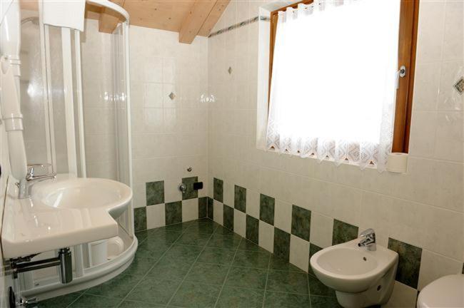 Baita Fetaplana photo 3