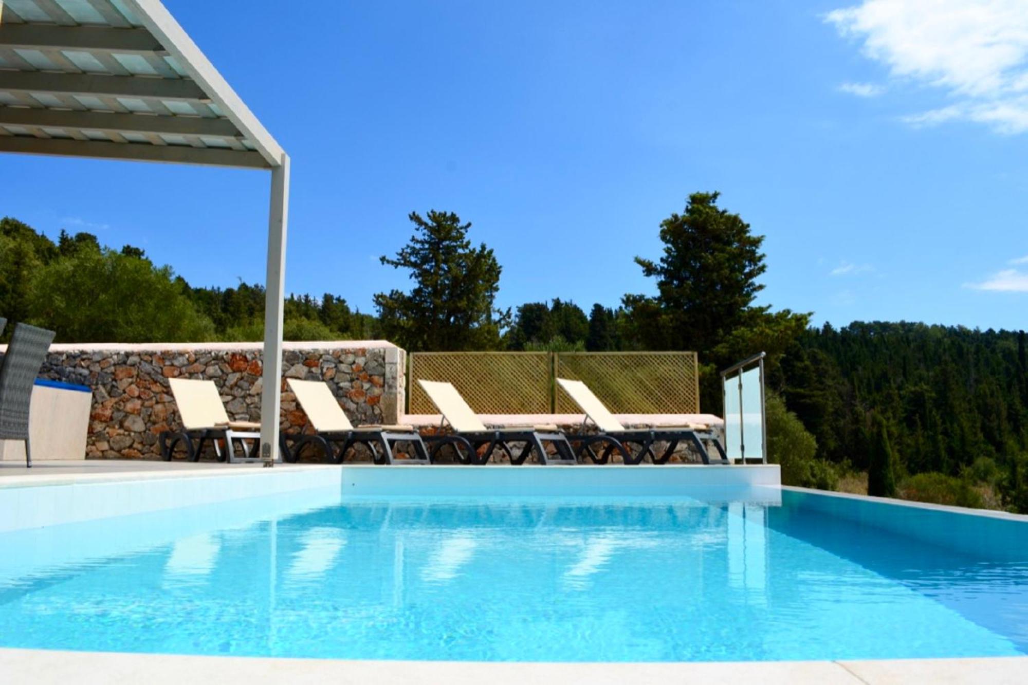 Euphoria Retreat view 3