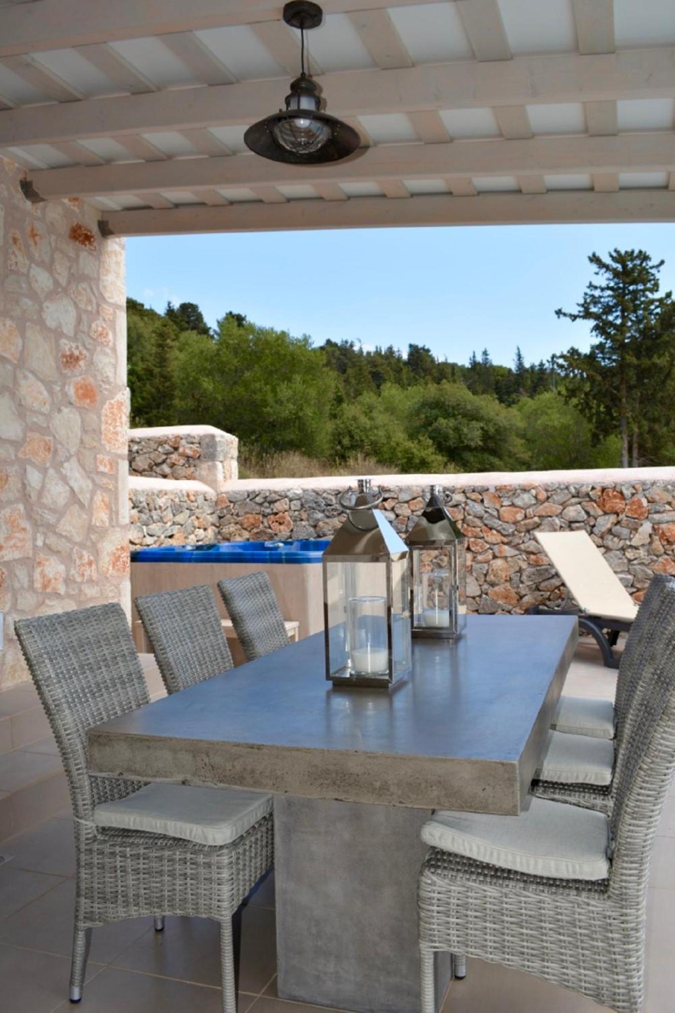 Euphoria Retreat view 5
