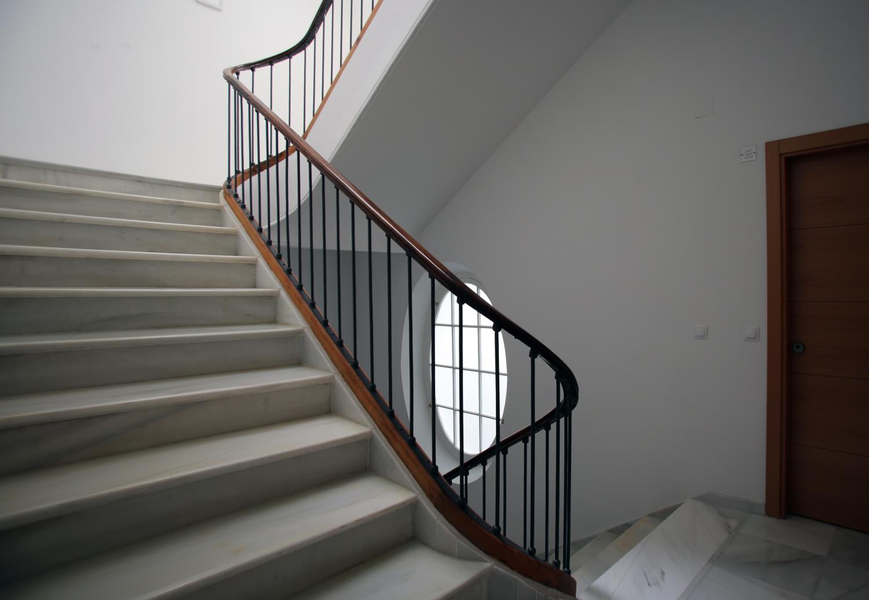 gran suite centro histórico de malaga