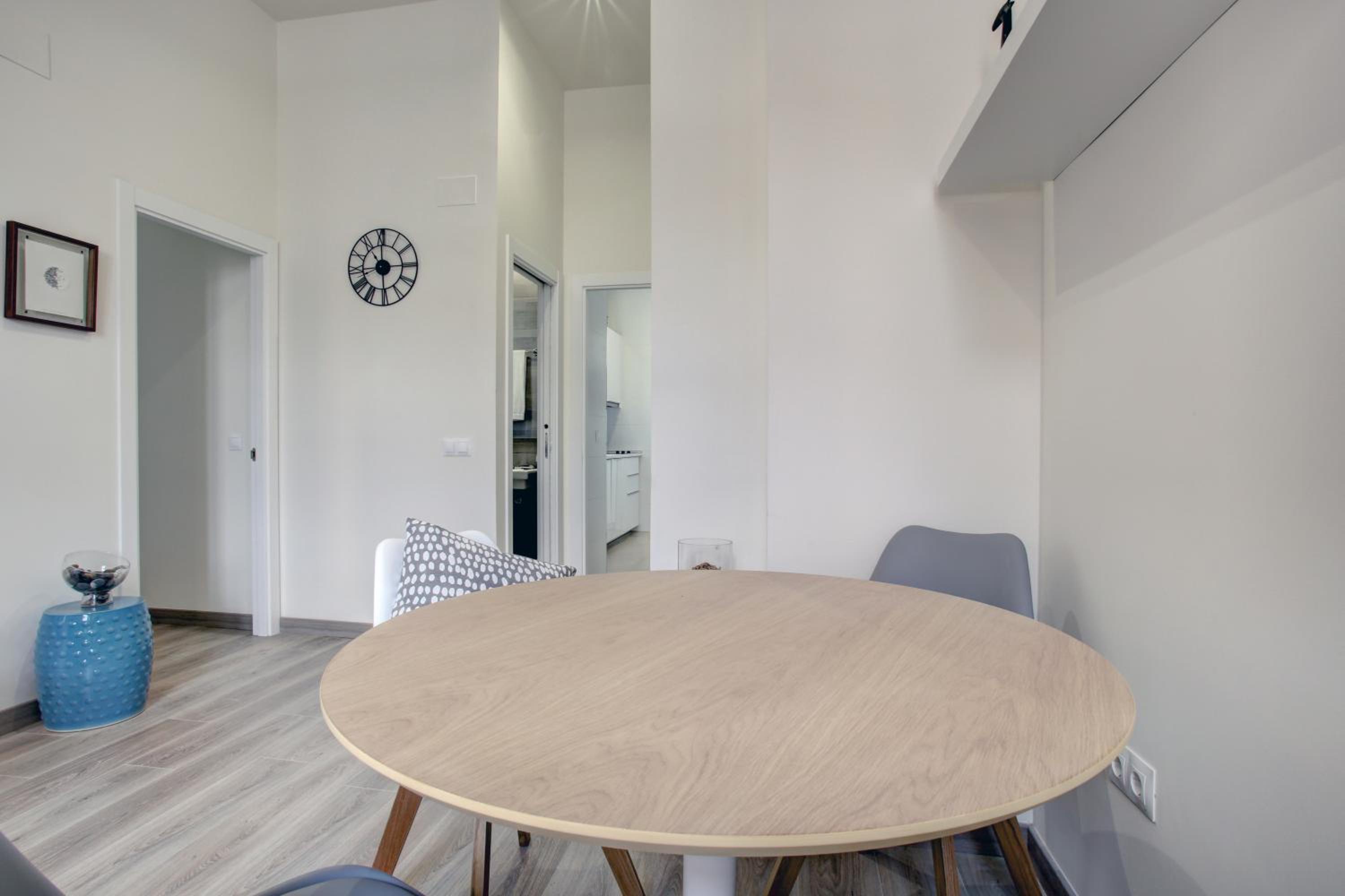 gran suite centro histórico de malaga