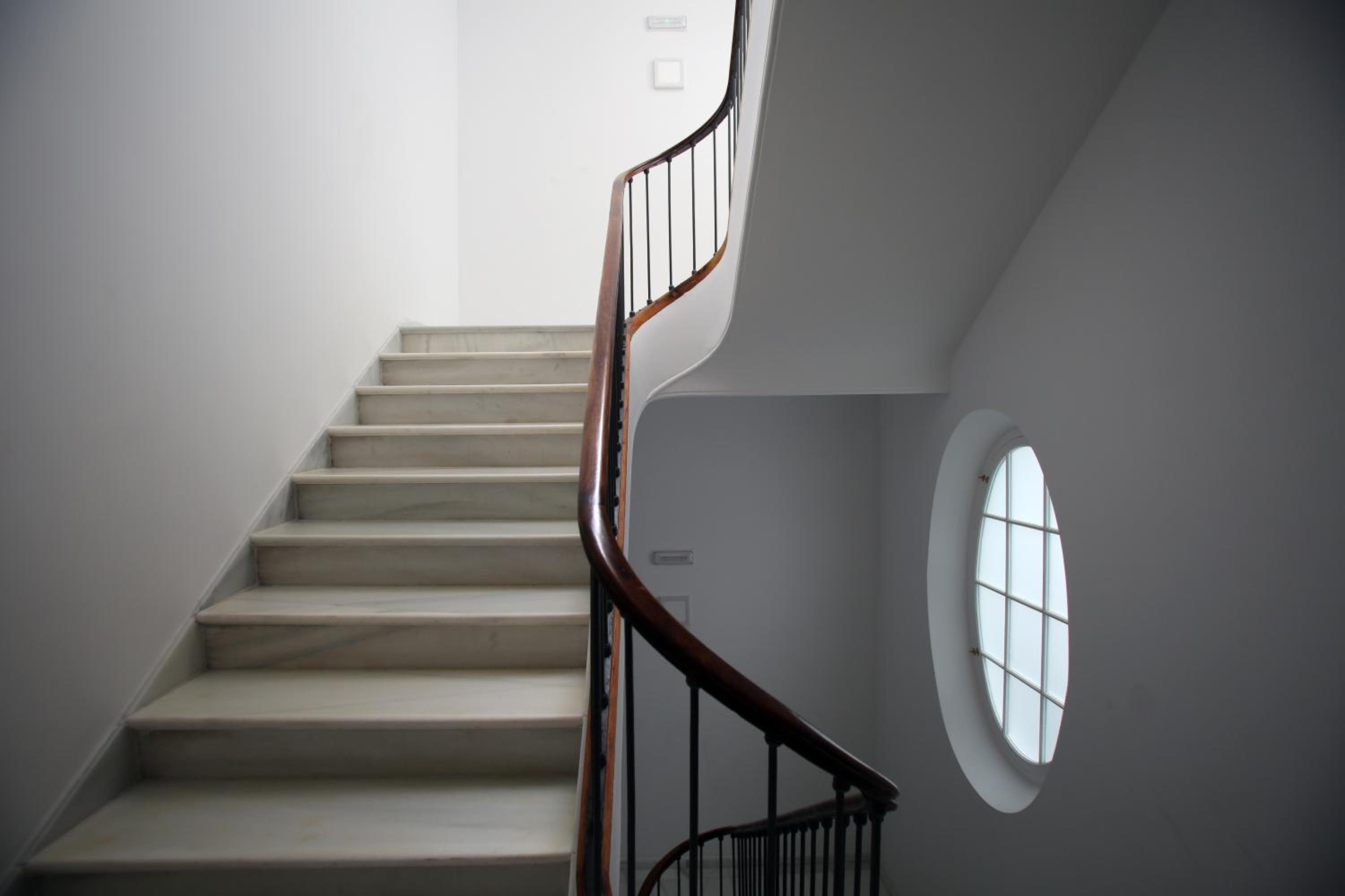 gran suite centro histórico de malaga