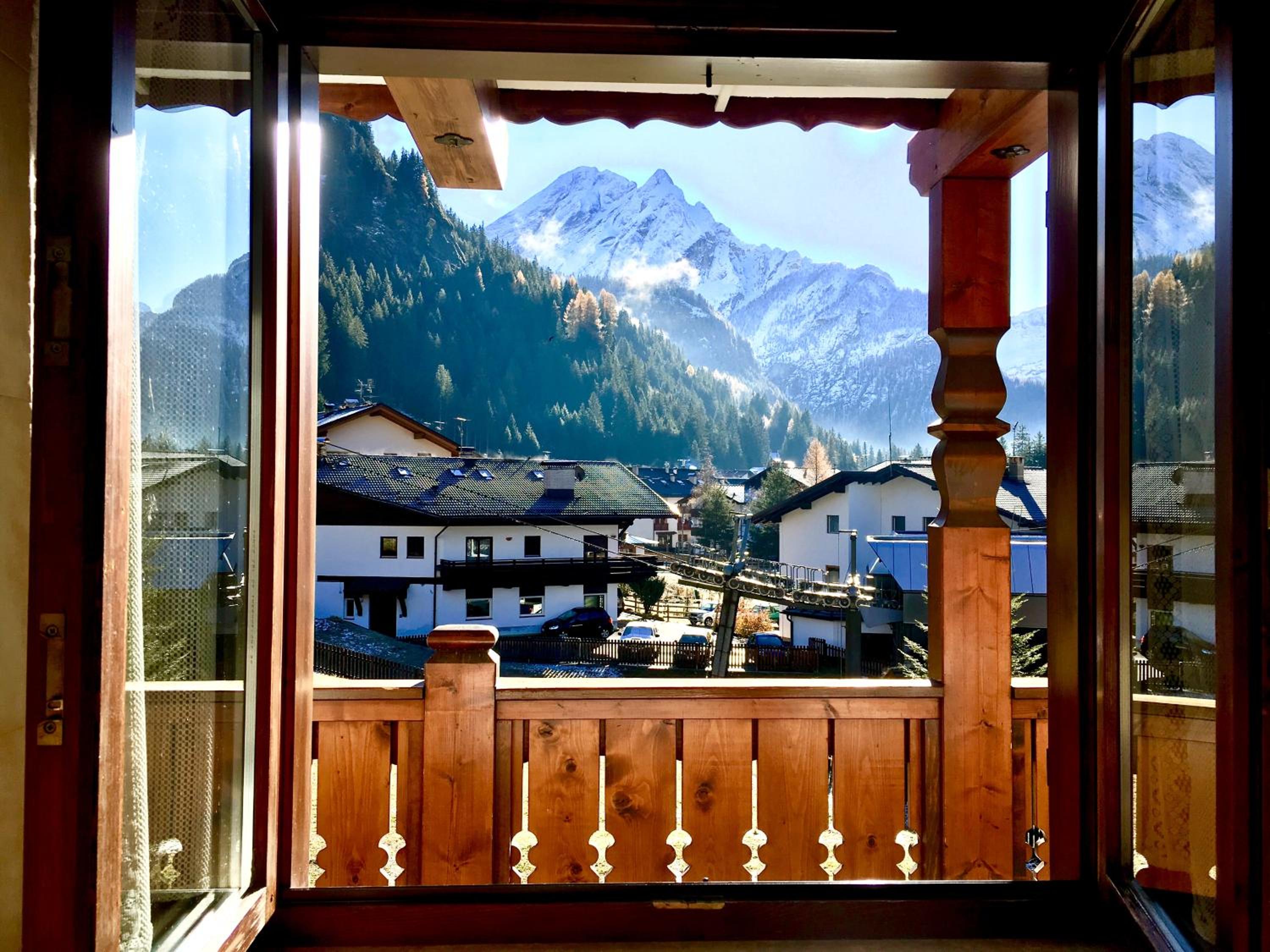 Cesa Planber Apartments Mountain View BIKE FRIENDLY