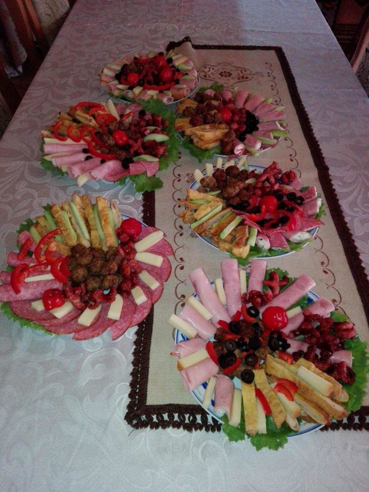 Pension Ioana Lavita view 4