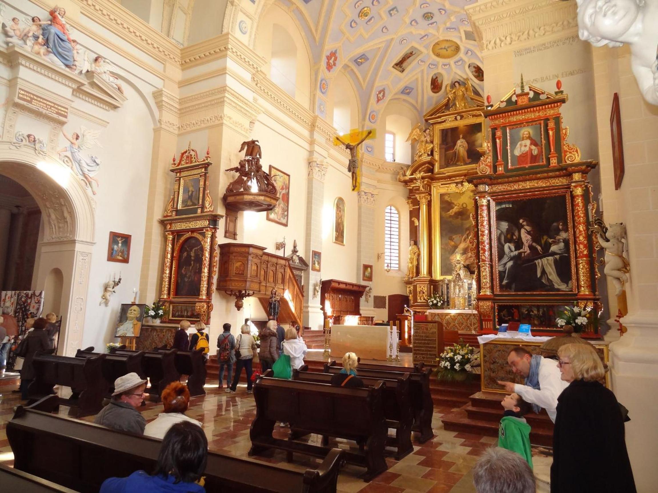 Photo 22