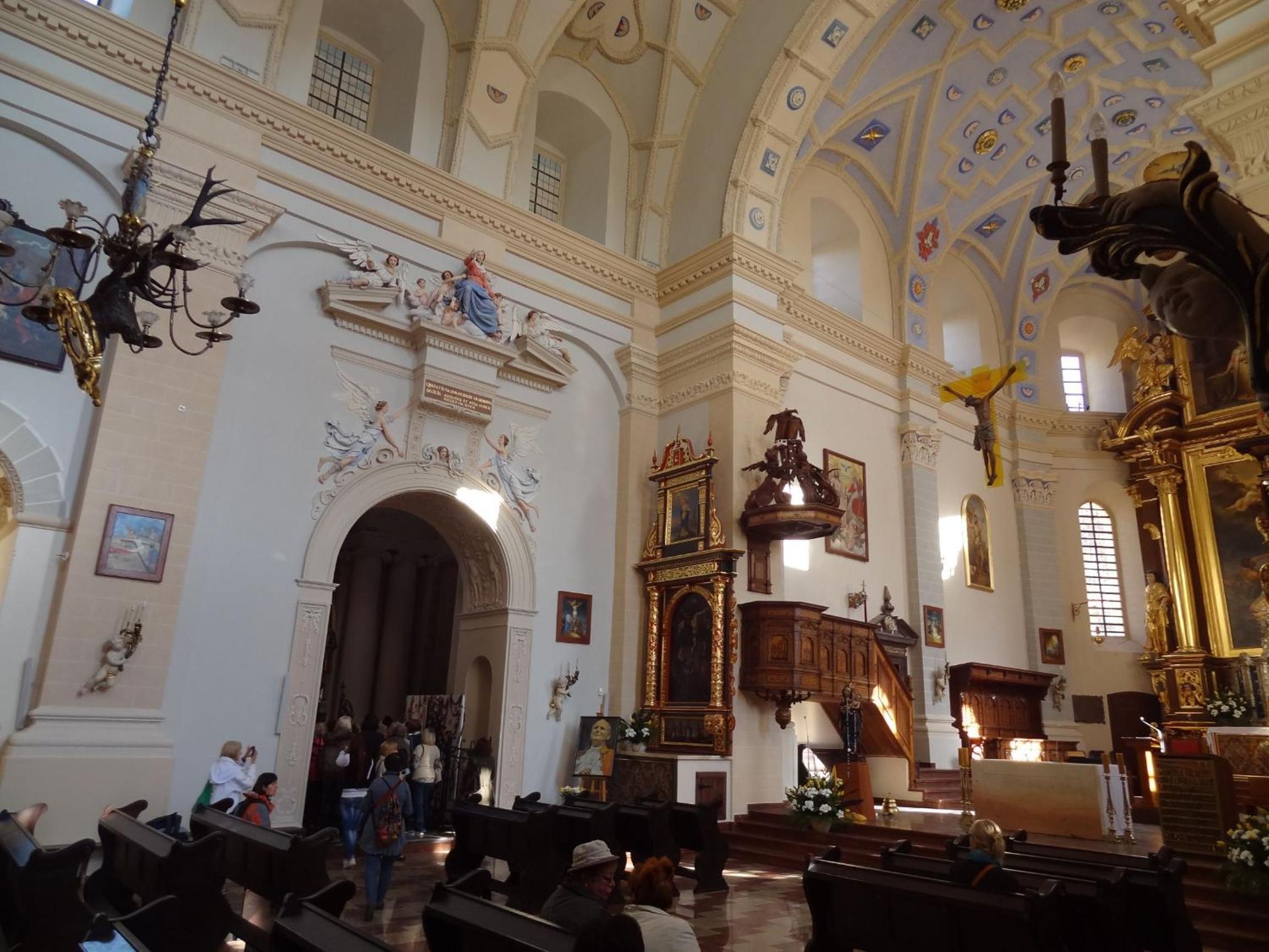 Photo 81