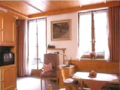 Gasthaus am Zierwald