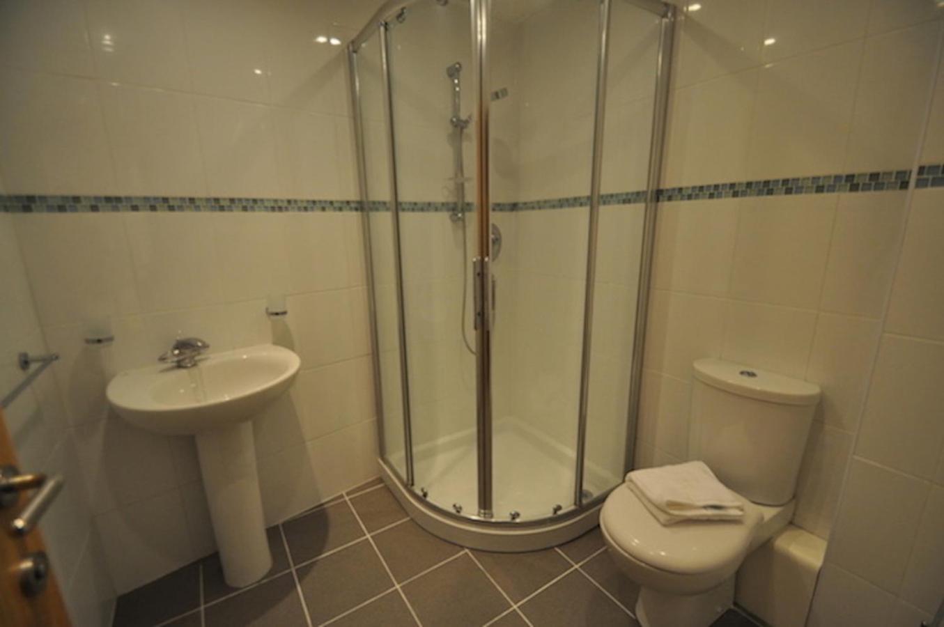 Princes Dock Chambers 10 view 4