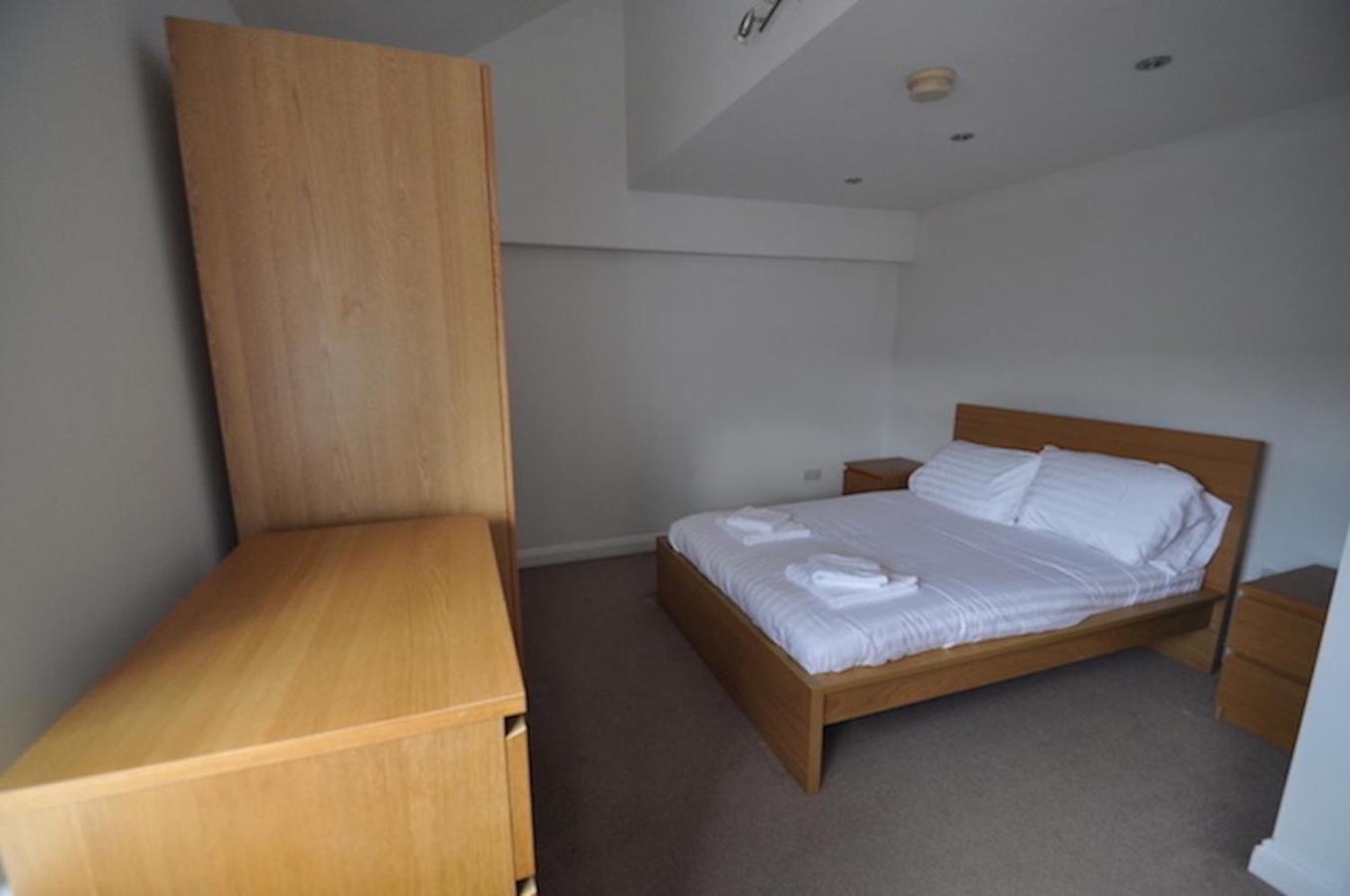 Princes Dock Chambers 10 view 5