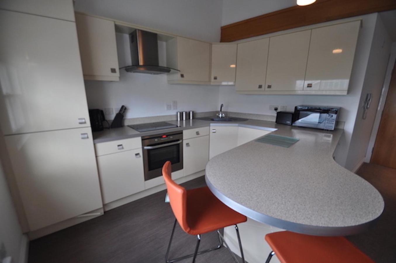 Princes Dock Chambers 10 view 3