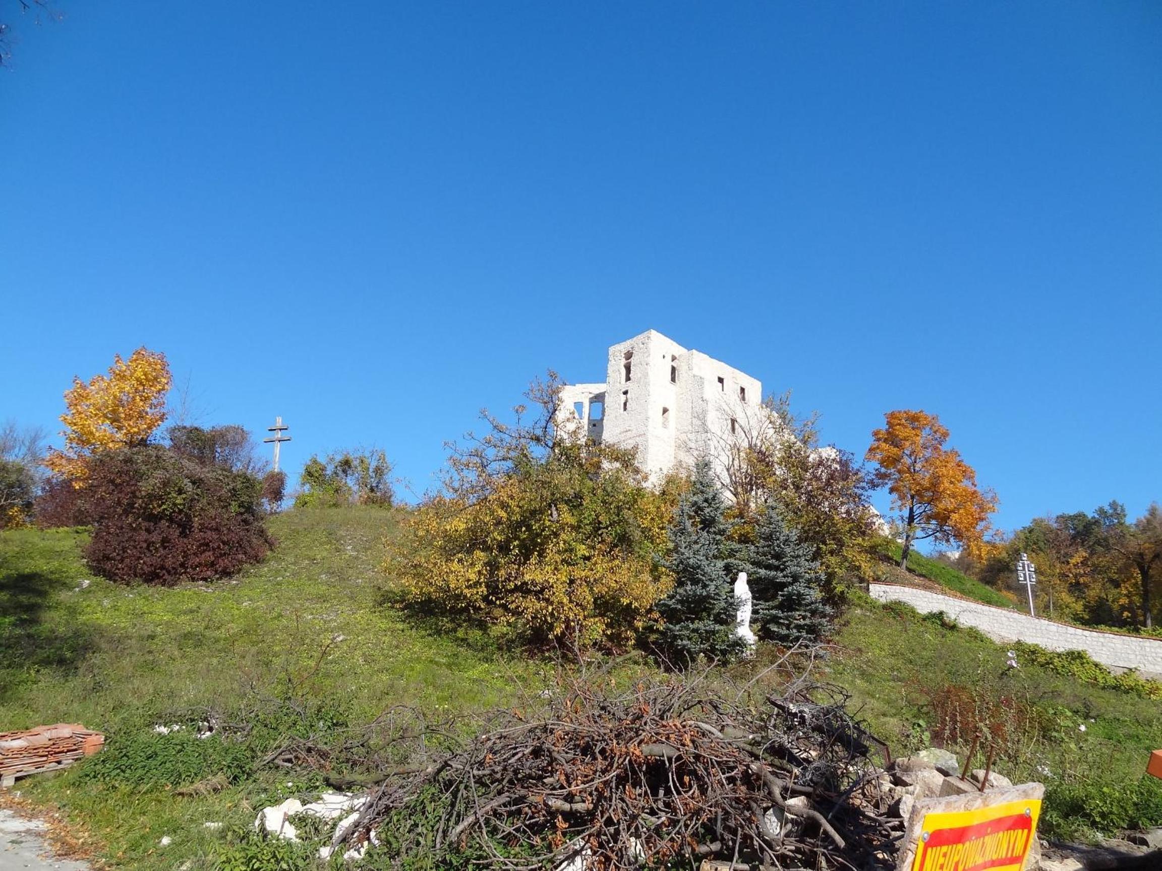 Photo 25