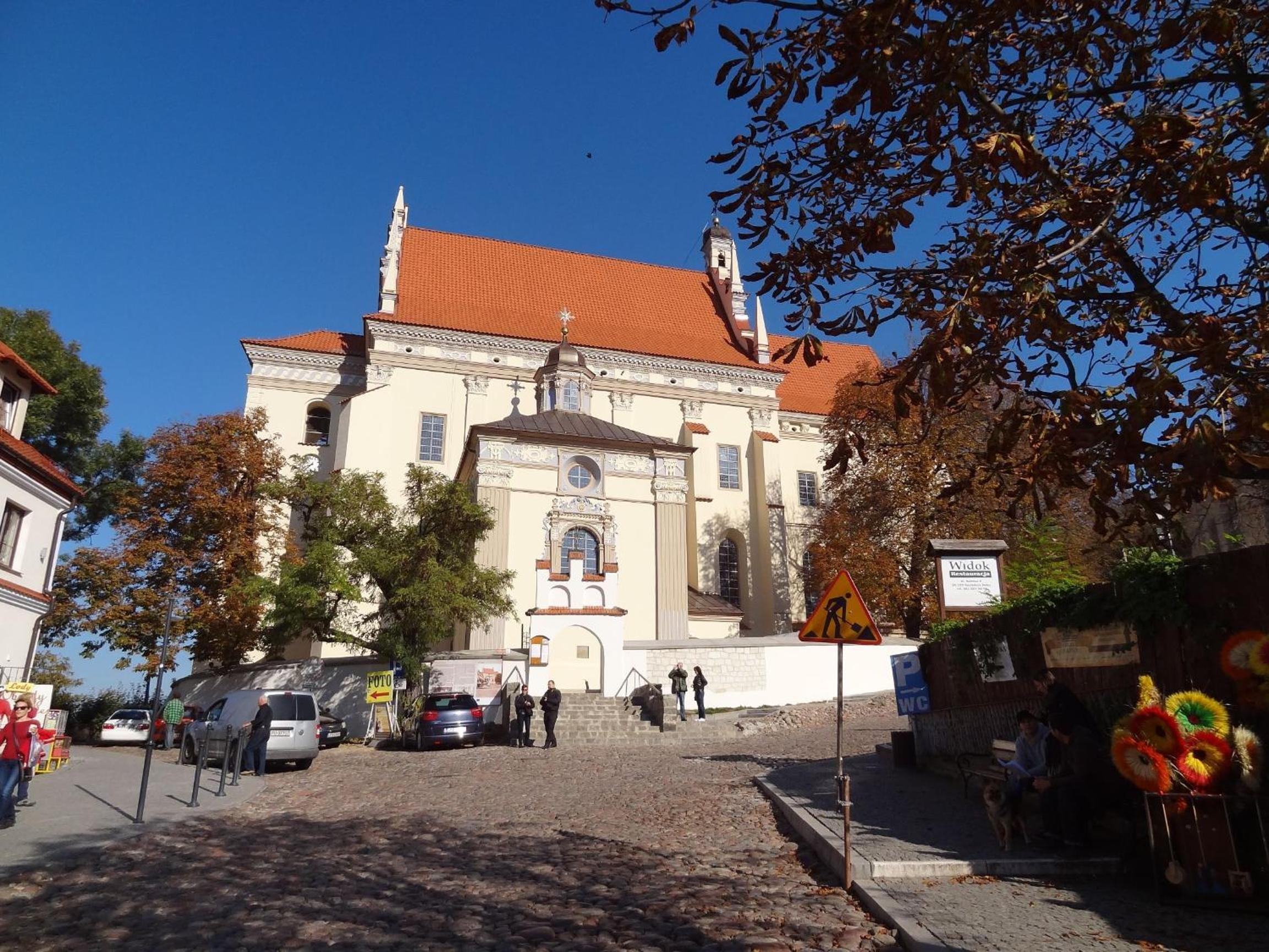 Photo 27
