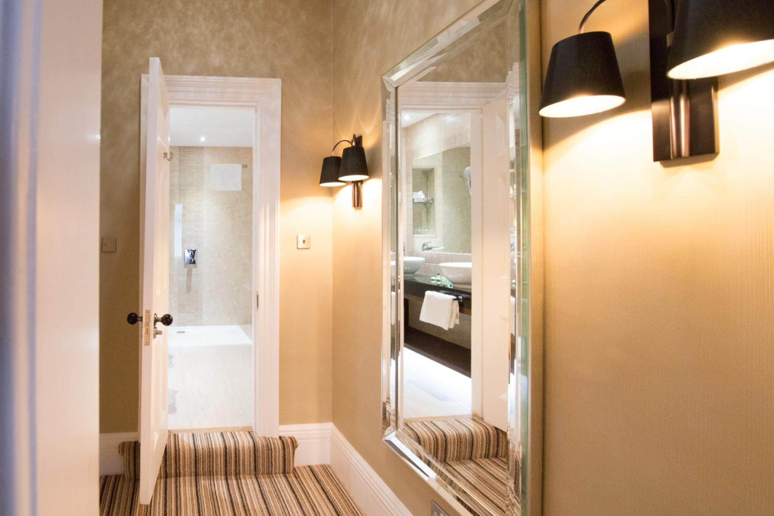Folkestone Vacations - Burlington Hotel, BW Premier Collection by Best Western - Property Image 12
