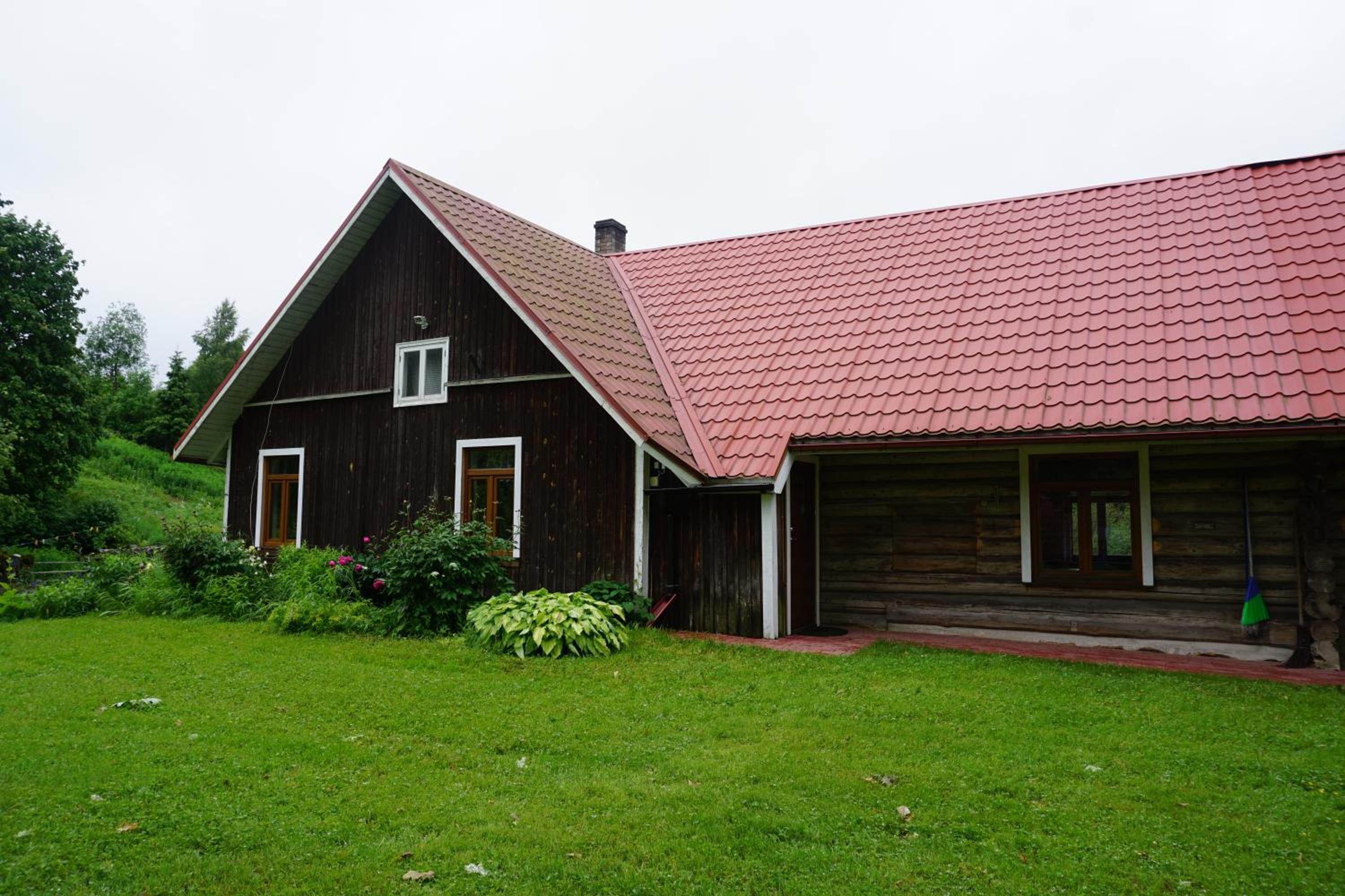 Photo 13