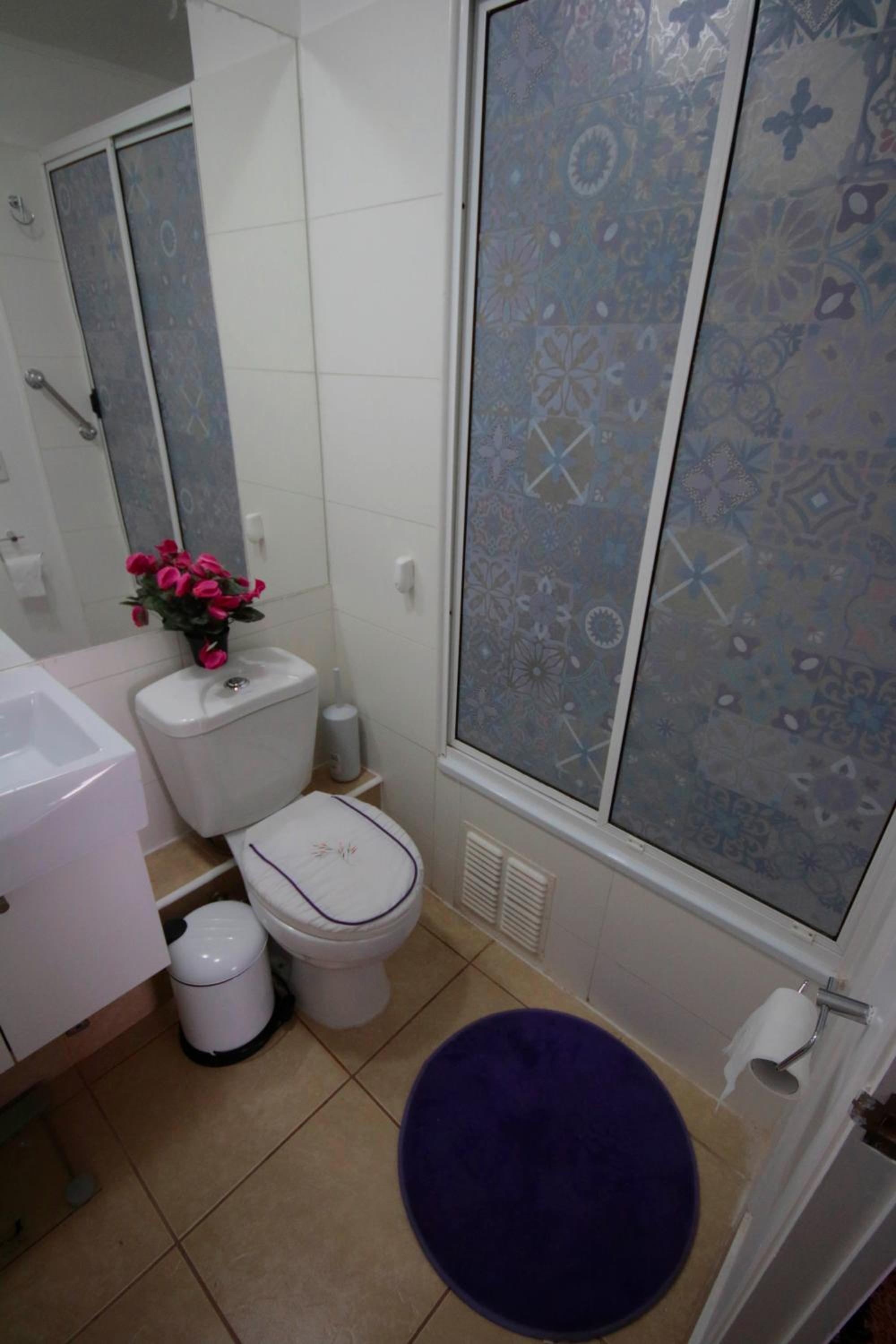 Photo 30