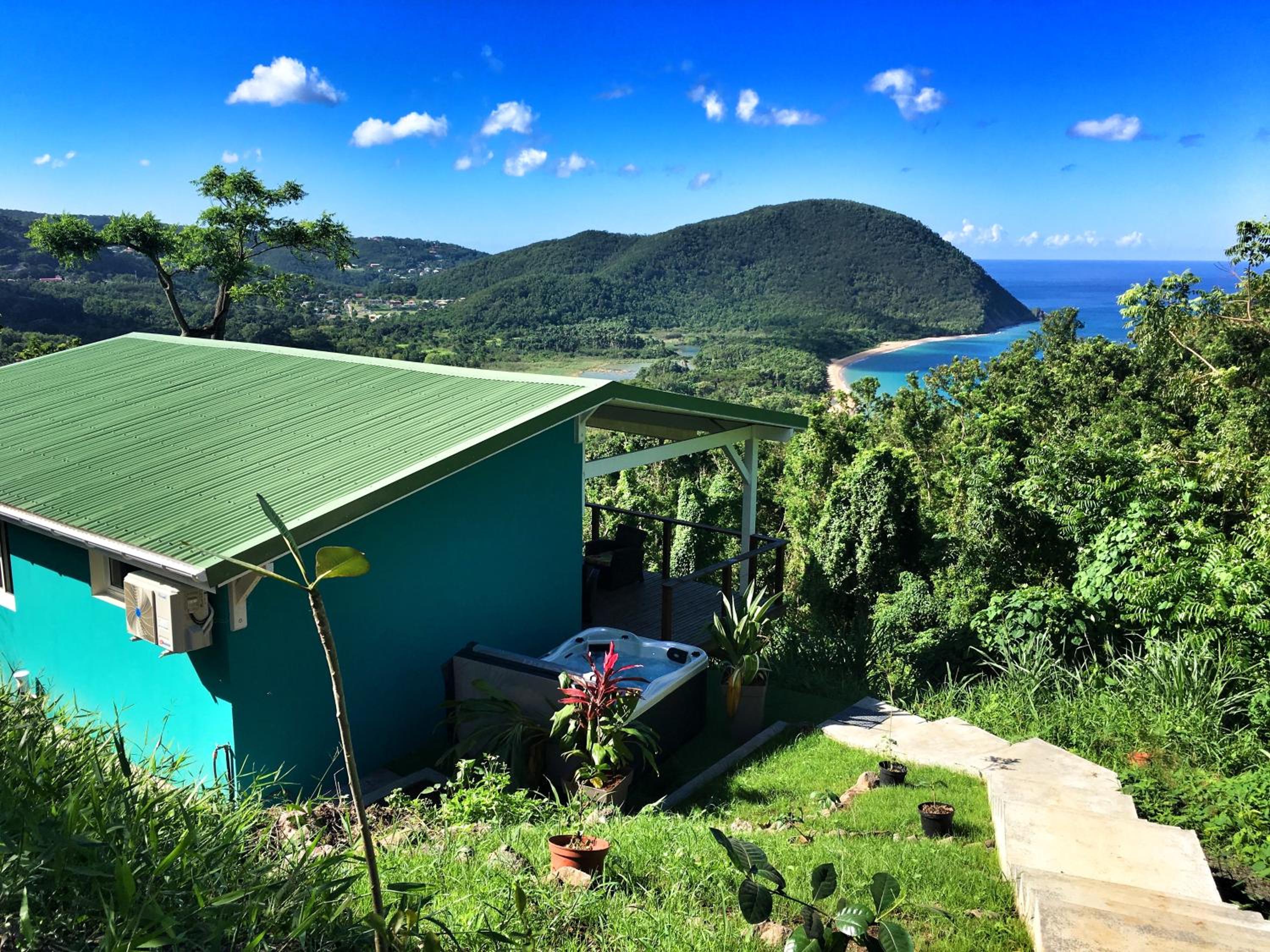Du Côté de Chez Swann view 5