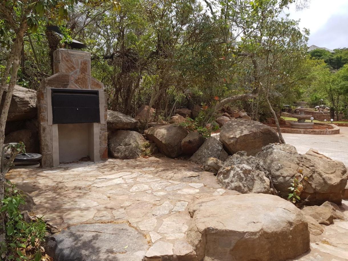 Blyde Canyon, A Forever Resort