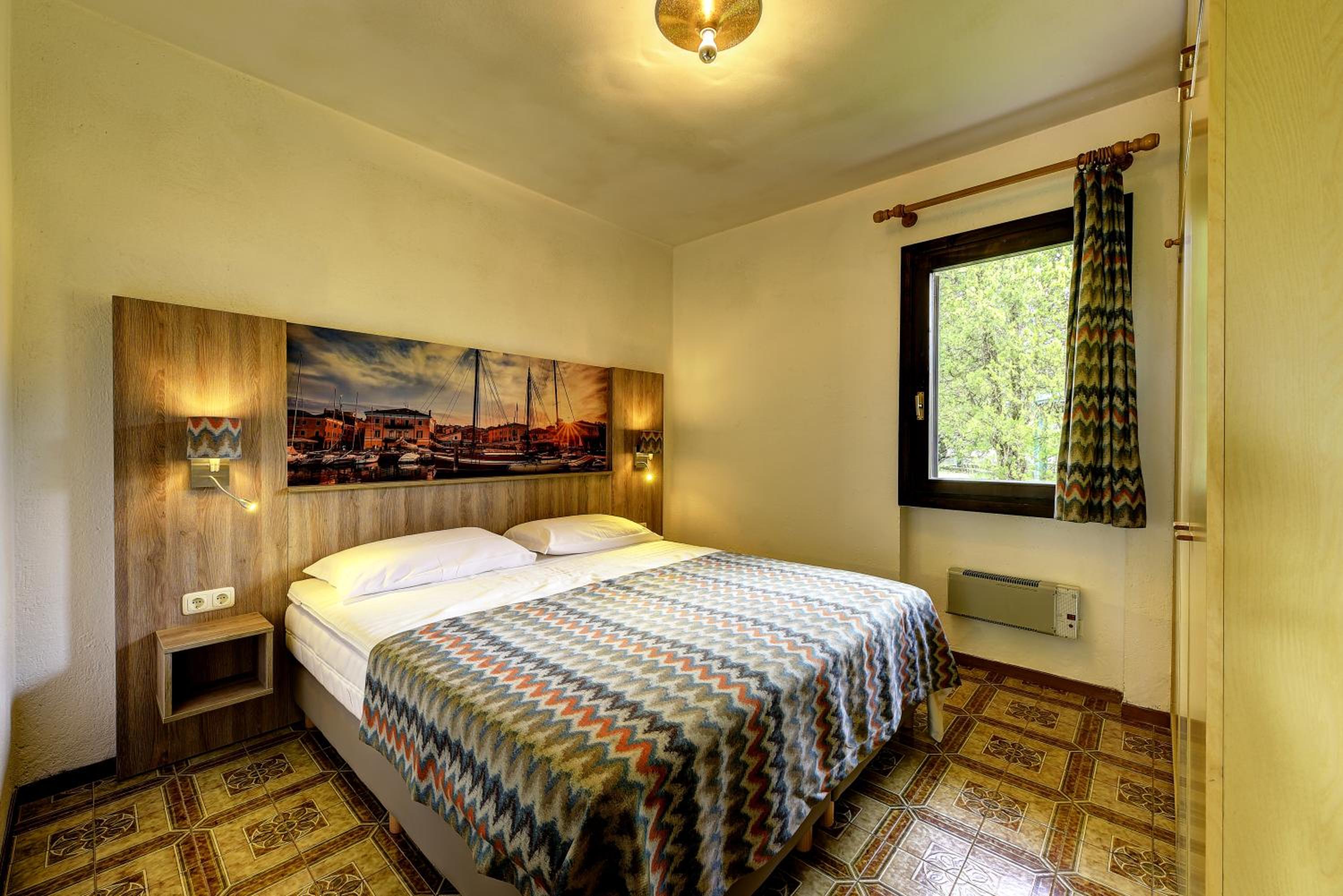 Italsol Residence Riai view 4