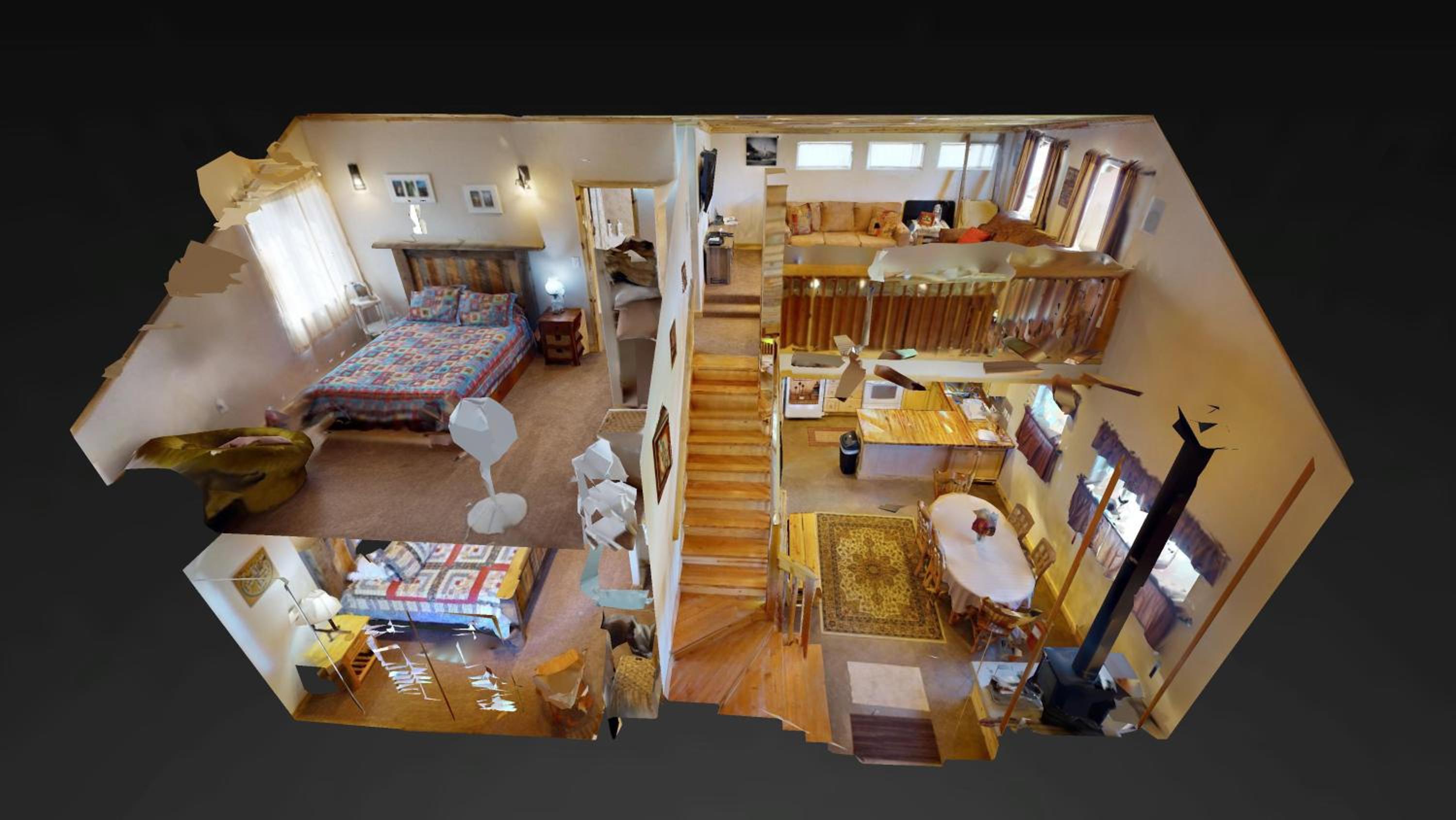 Photo 18