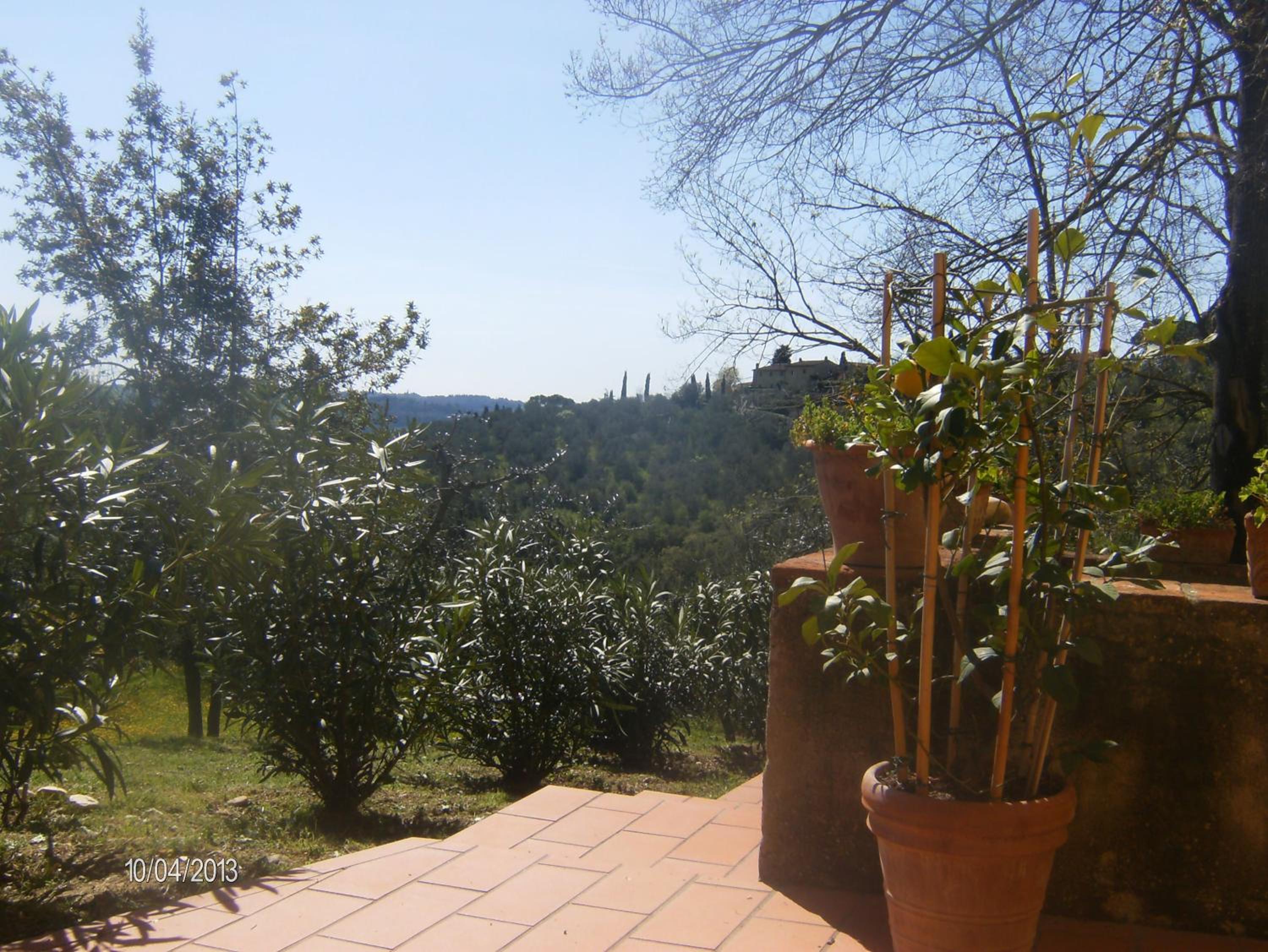 Le Massucce, photo 35