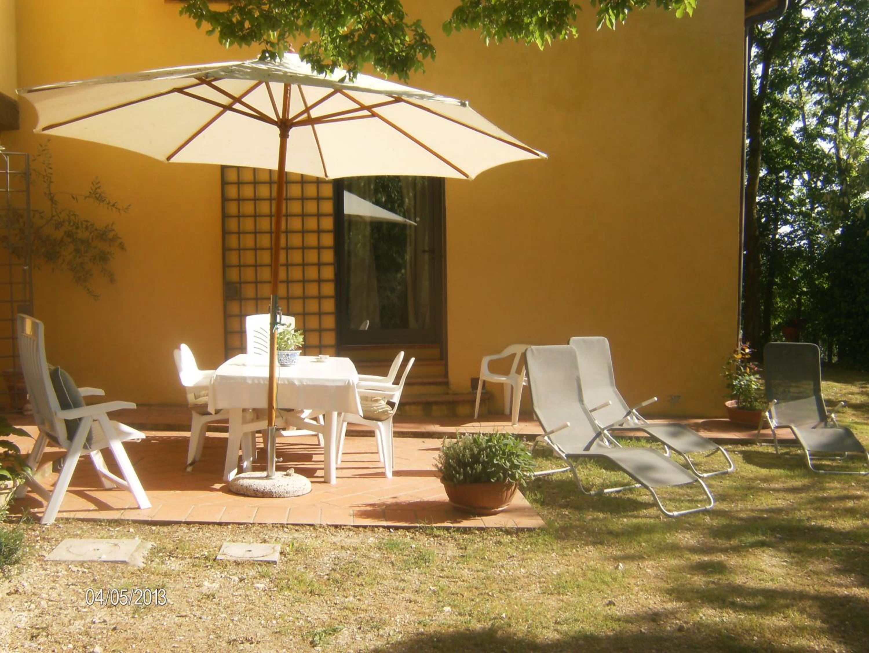 Le Massucce, photo 76
