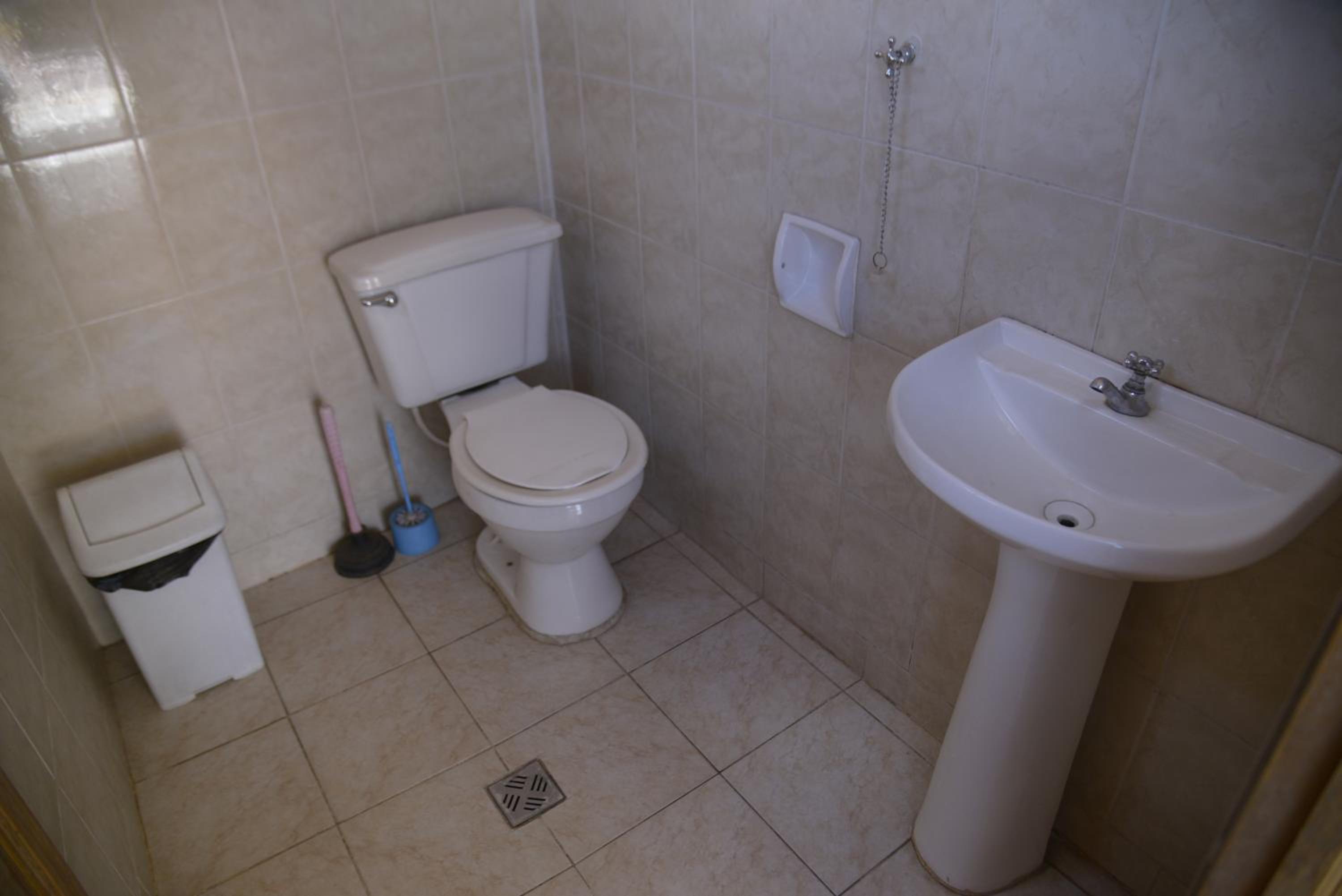 Photo 28