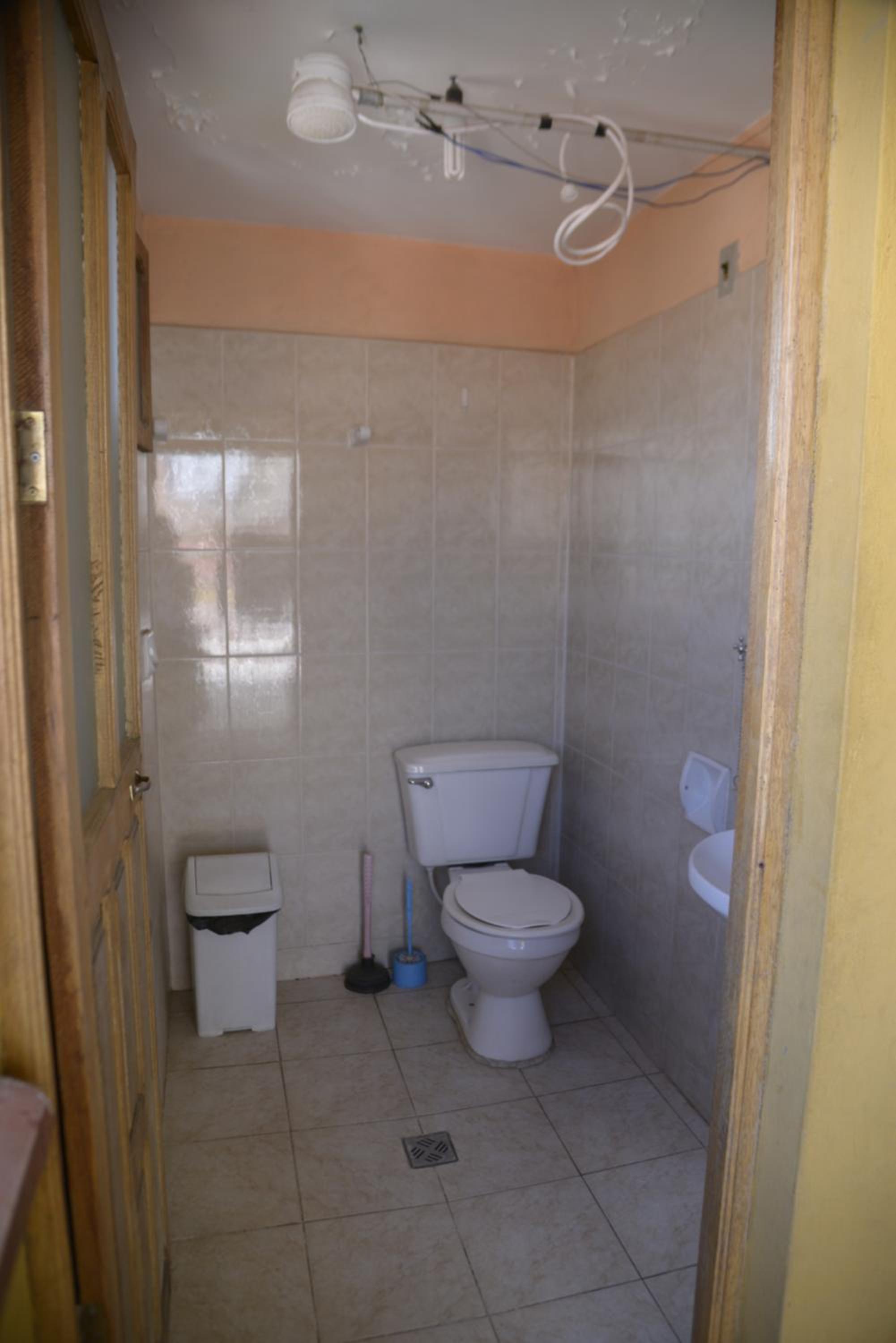 Photo 29
