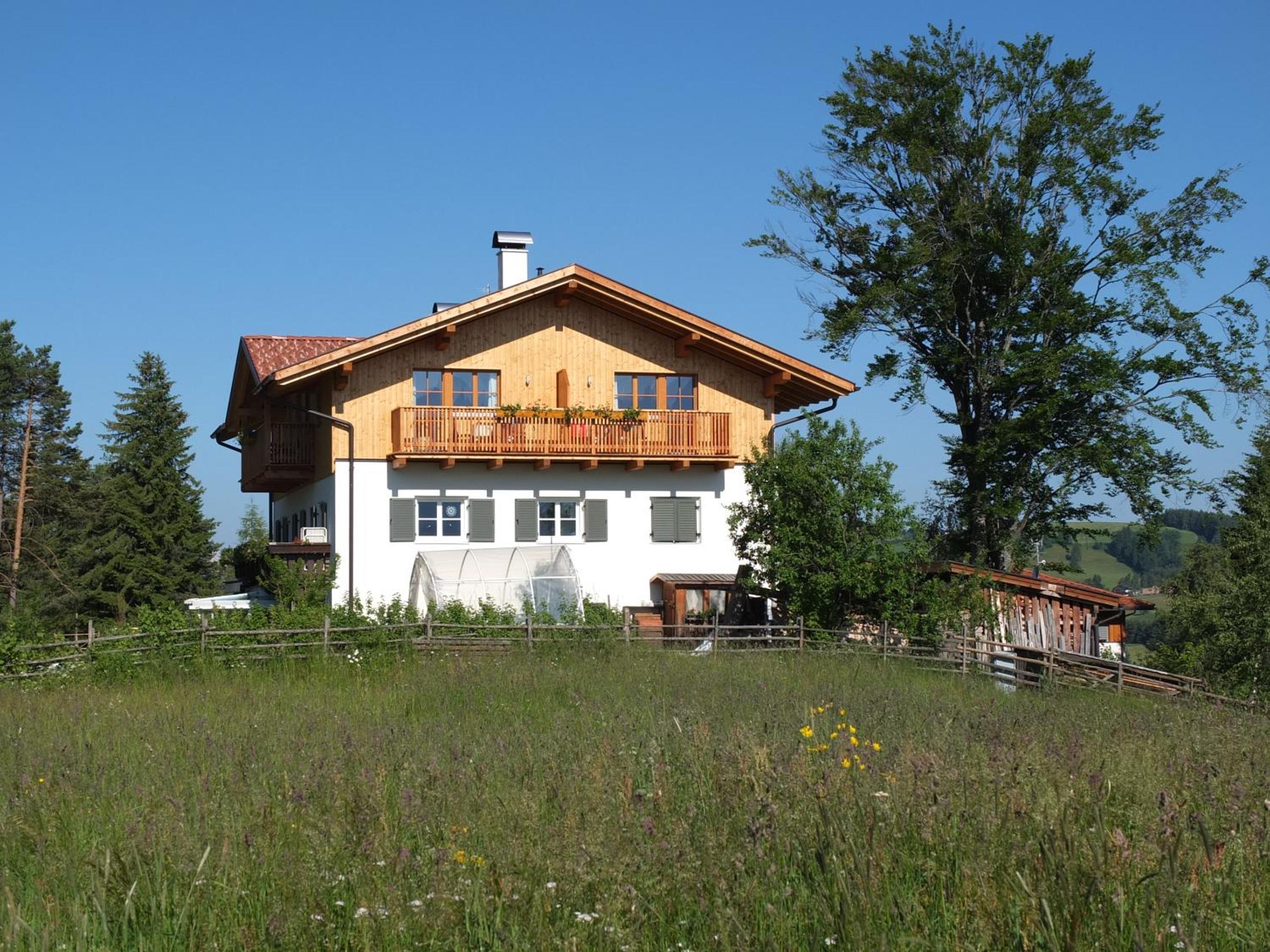Photo 43