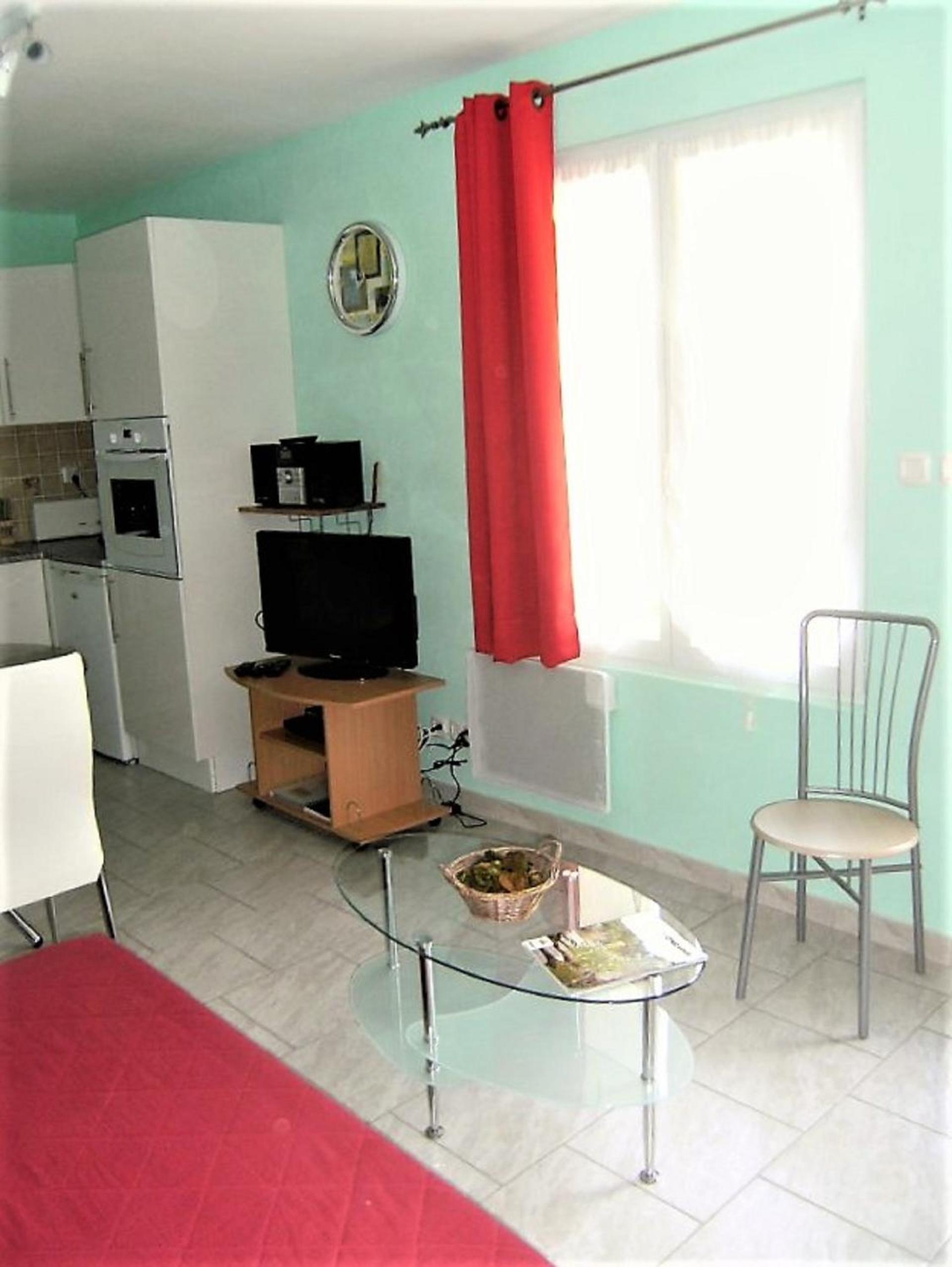 Photo 22