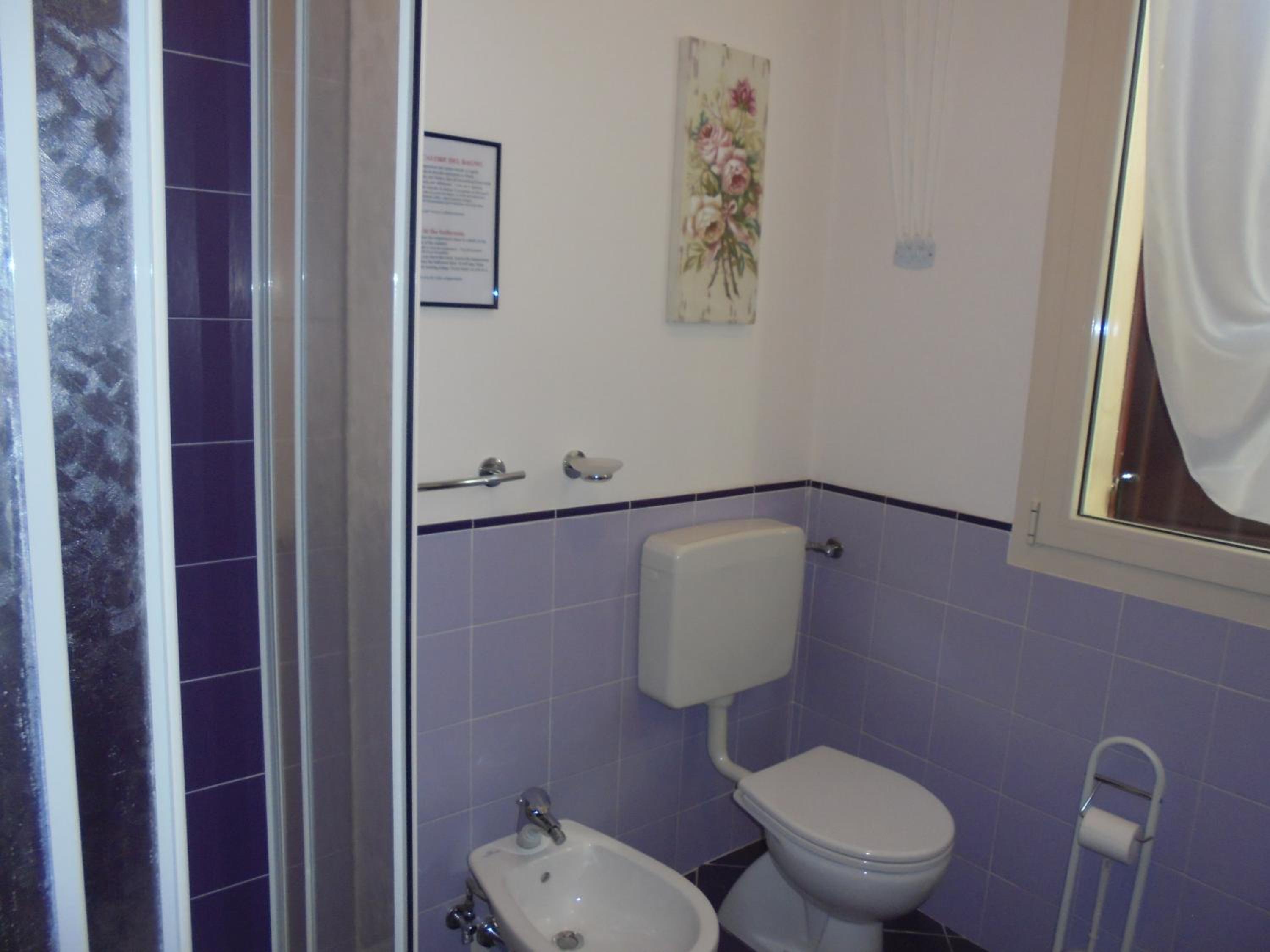 La Casa di Campagna - Property Image 79